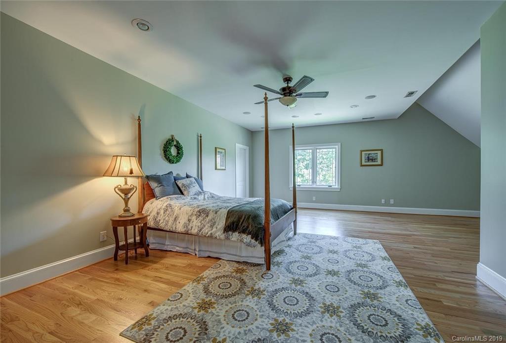 274 Southern Farm Road Gastonia, NC 28056 - Photo 40 of 48 Gallery Image 40