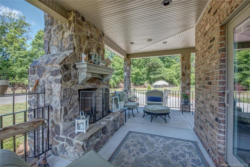 274 Southern Farm Road Gastonia, NC 28056 - Photo 41 of 48 Gallery Image 41