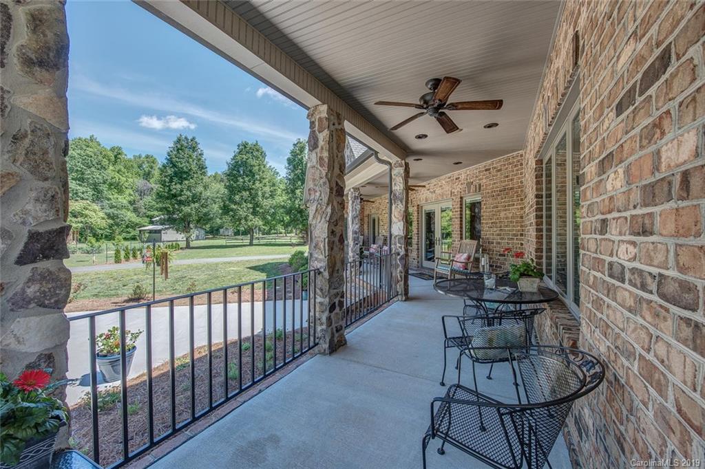 274 Southern Farm Road Gastonia, NC 28056 - Photo 42 of 48 Gallery Image 42