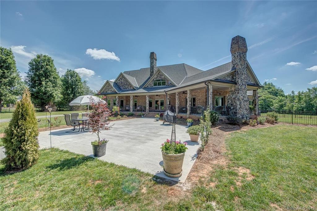 274 Southern Farm Road Gastonia, NC 28056 - Photo 44 of 48 Gallery Image 44