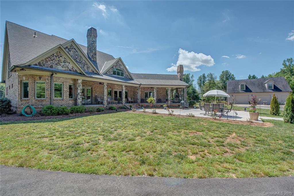 274 Southern Farm Road Gastonia, NC 28056 - Photo 45 of 48 Gallery Image 45