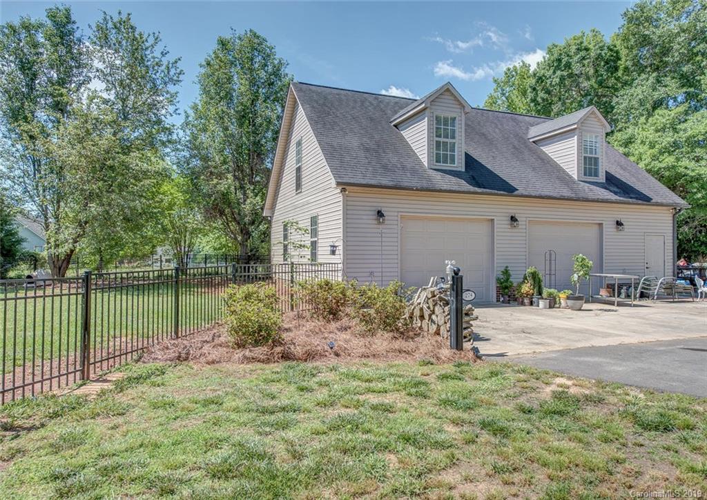 274 Southern Farm Road Gastonia, NC 28056 - Photo 46 of 48 Gallery Image 46