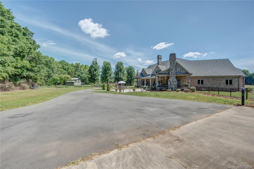 274 Southern Farm Road Gastonia, NC 28056 - Photo 47 of 48 Gallery Image 47