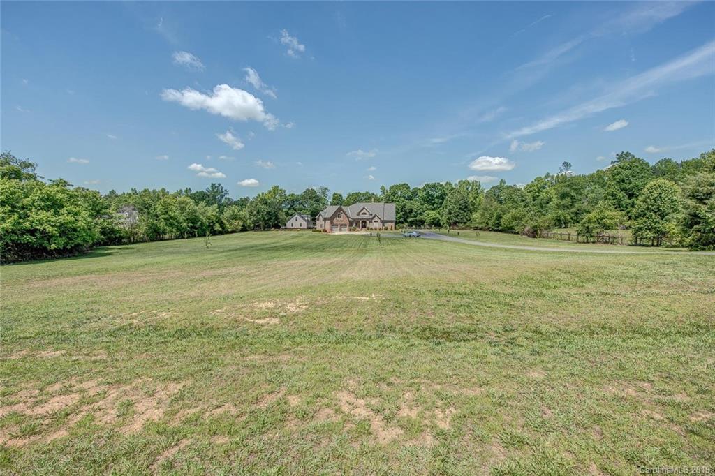 274 Southern Farm Road Gastonia, NC 28056 - Photo 48 of 48 Gallery Image 48