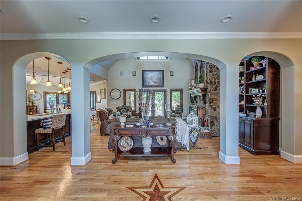 274 Southern Farm Road Gastonia, NC 28056 - Photo 8 of 48 Gallery Image 8