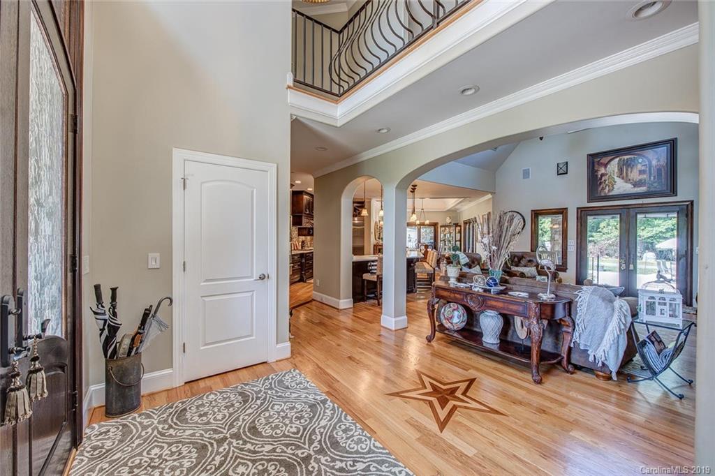274 Southern Farm Road Gastonia, NC 28056 - Photo 9 of 48 Gallery Image 9
