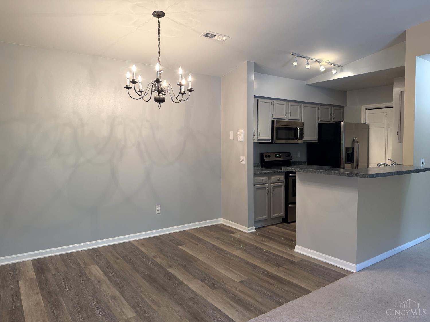 1115 Shayler Road, Unit 30 Batavia, OH 45103 - Photo 5 of 21