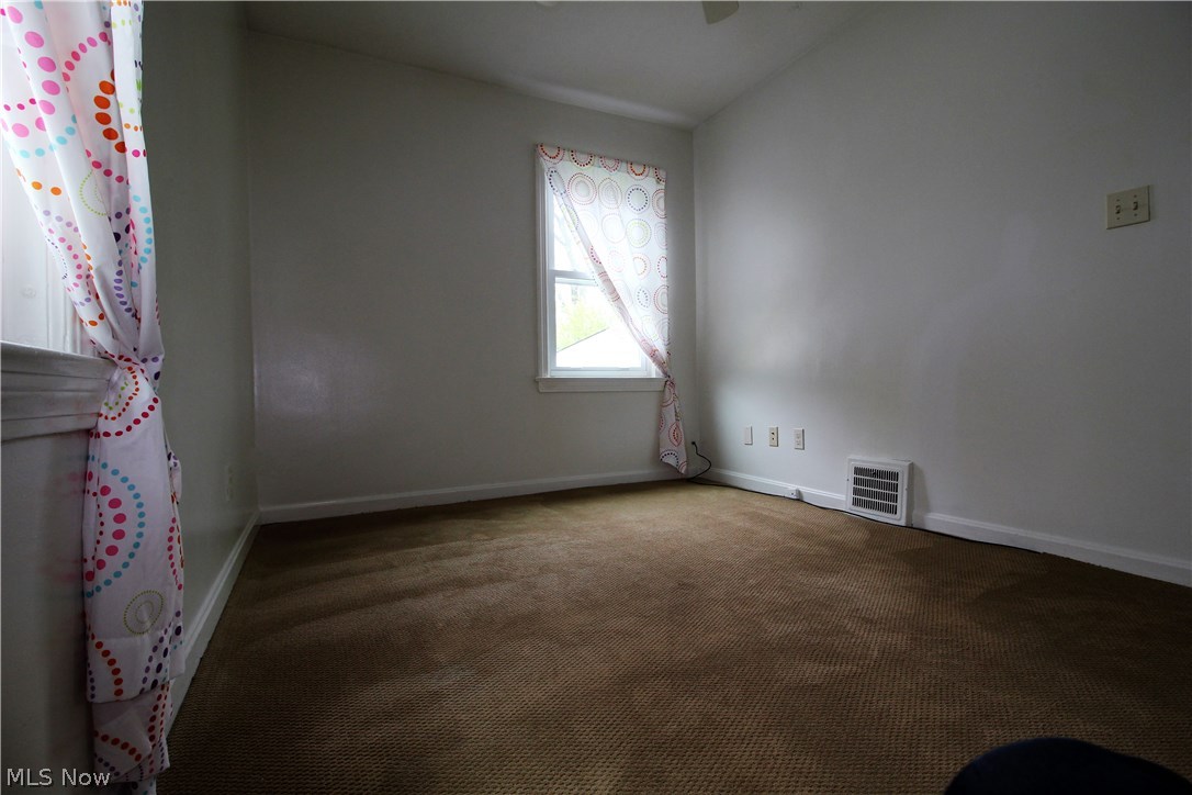 6340 State Road Cleveland, OH 44134 - Photo 18 of 35