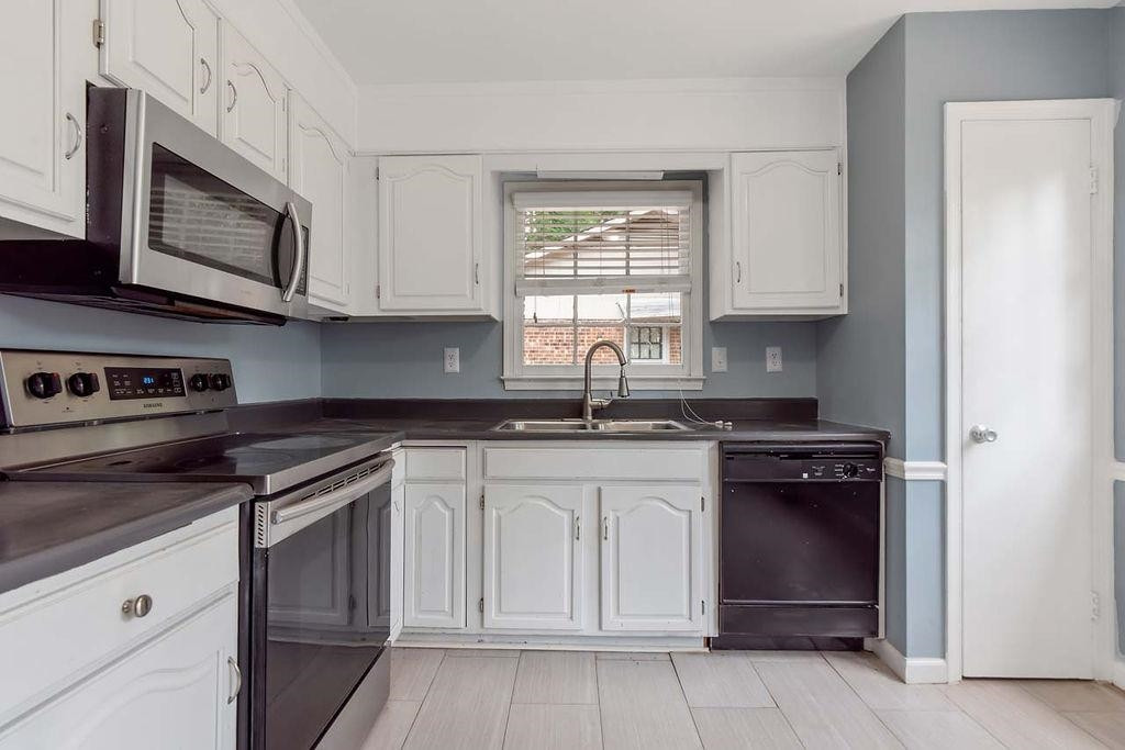 7500 Idolbrook Lane Raleigh, NC 27615 - Photo 11 of 28 Photo 11