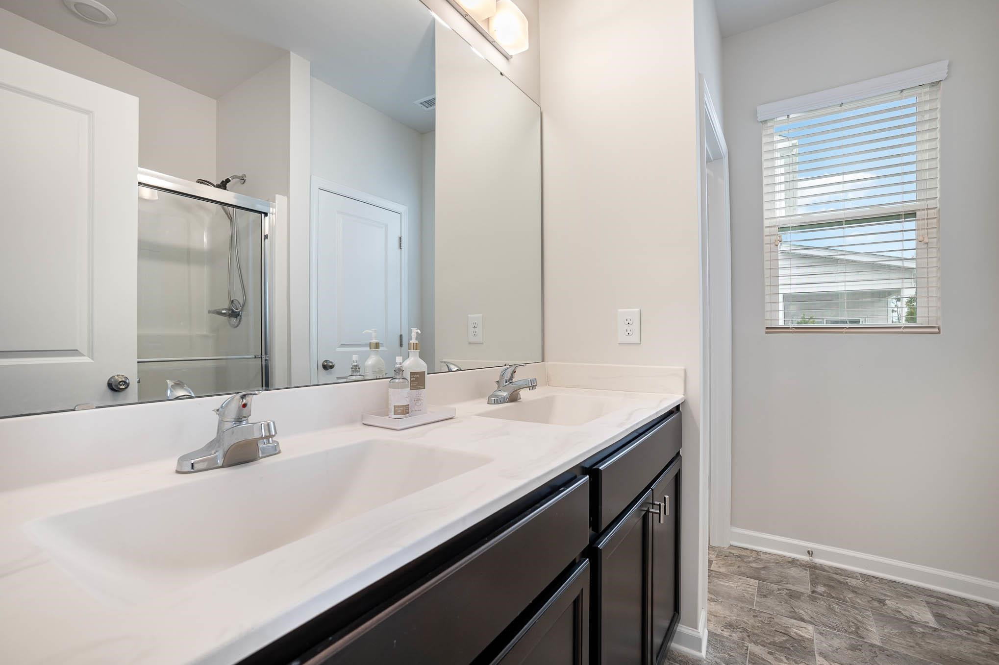 3717 Putman Road Raleigh, NC 27610 - Photo 15 of 26 Photo 15