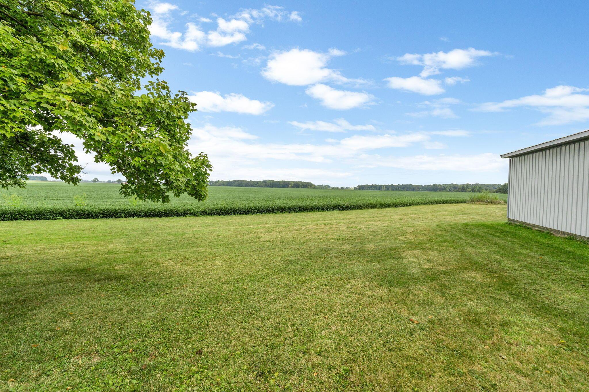 9900 Windfall Road La Rue, OH 43332 - Photo 22 of 28 9900 windfall rd (Exterior)-17