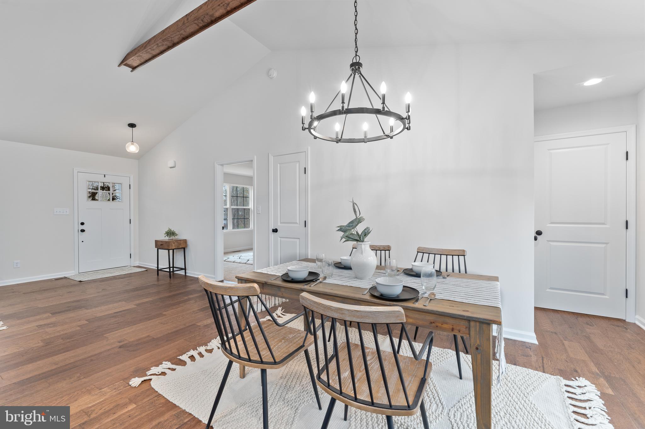 14906 Ridgeview Drive Mineral, VA 23117 - Photo 12 of 52