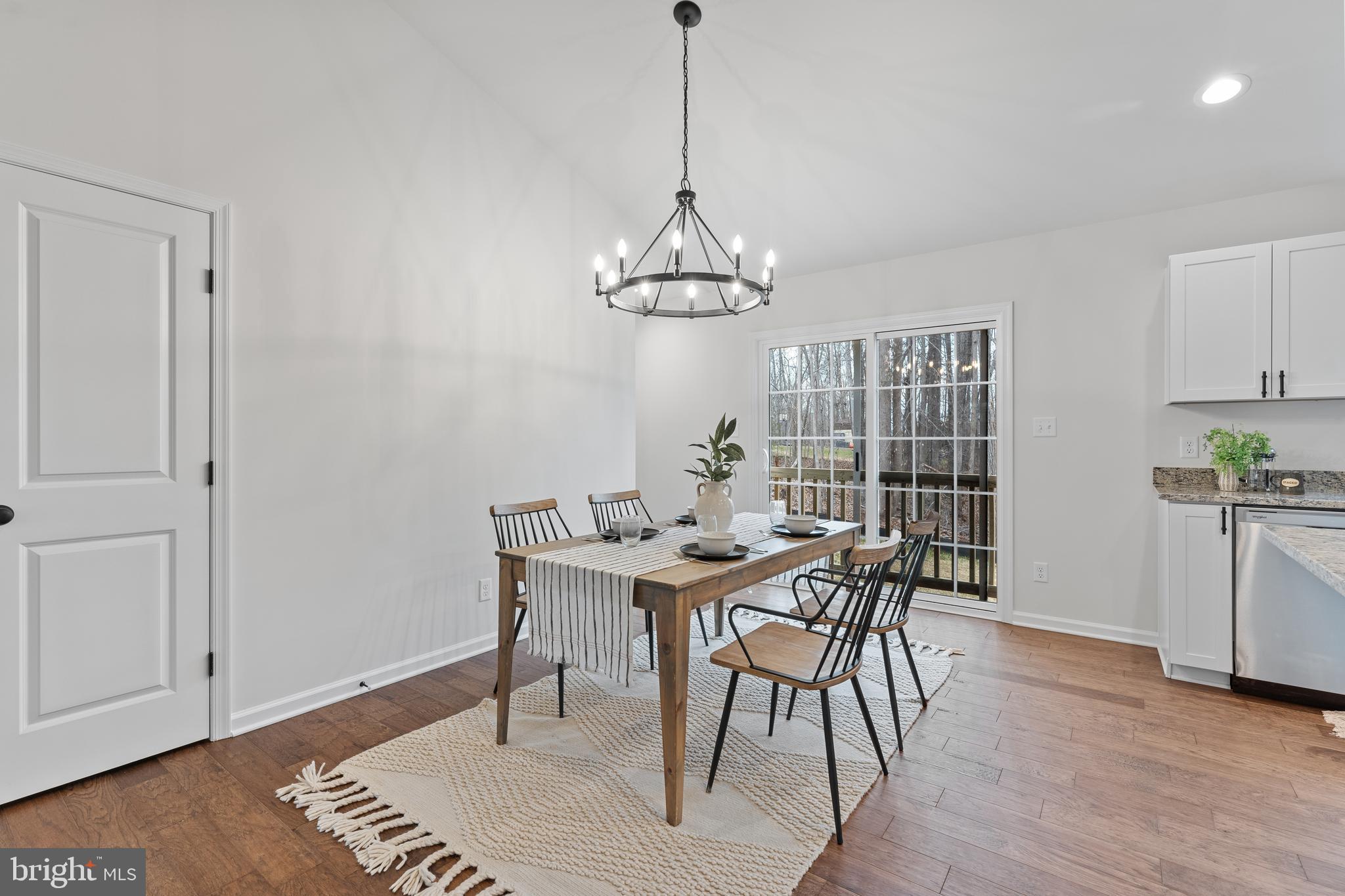 14906 Ridgeview Drive Mineral, VA 23117 - Photo 14 of 52