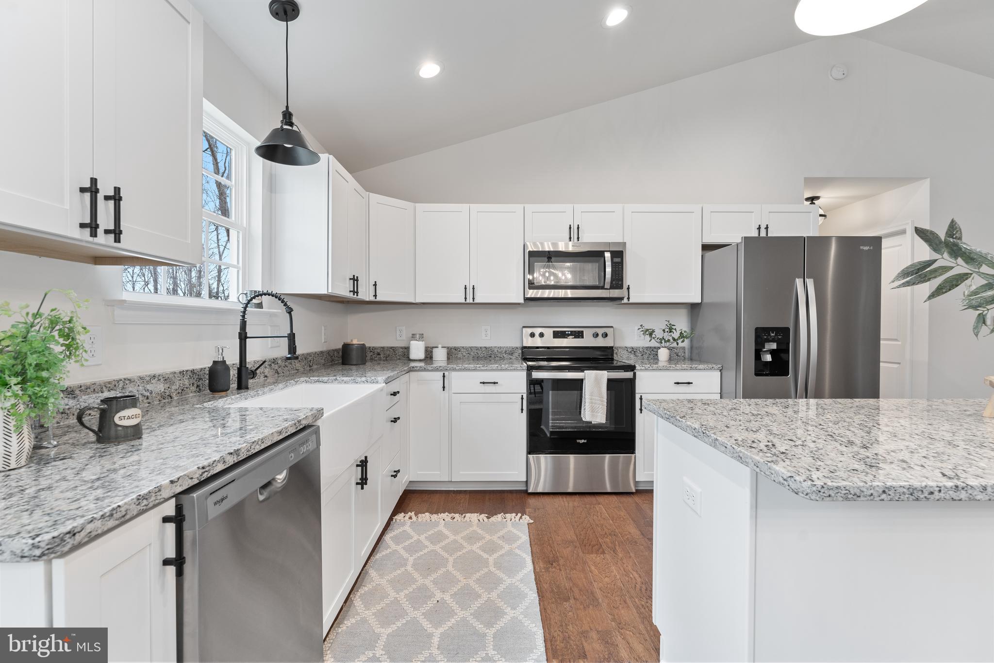 14906 Ridgeview Drive Mineral, VA 23117 - Photo 15 of 52