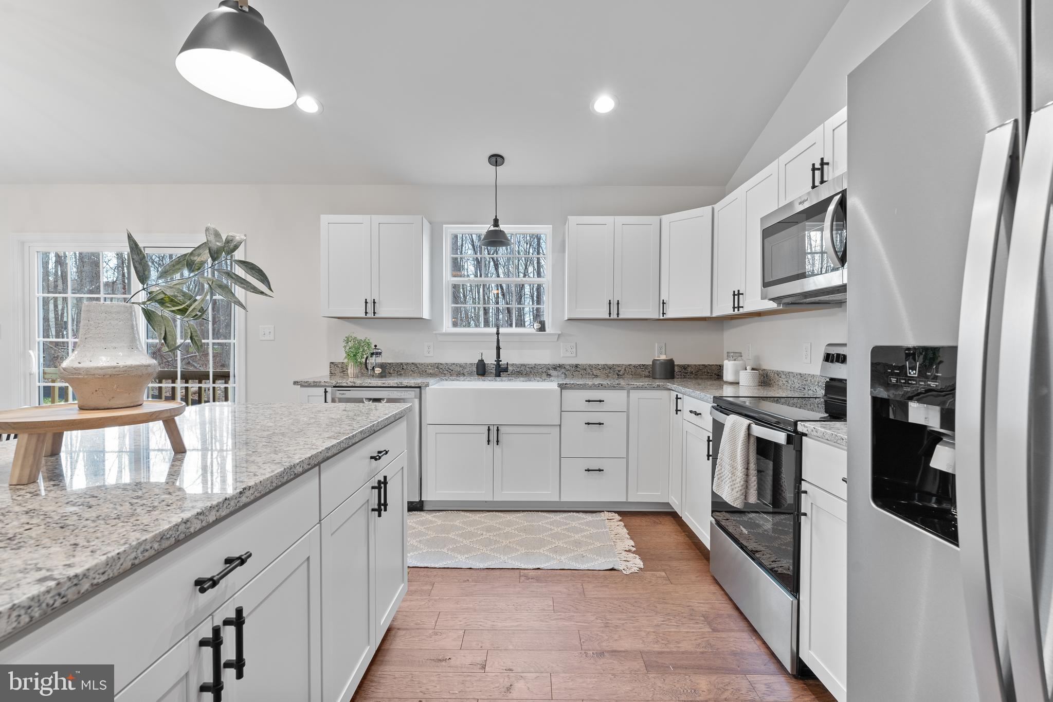 14906 Ridgeview Drive Mineral, VA 23117 - Photo 16 of 52