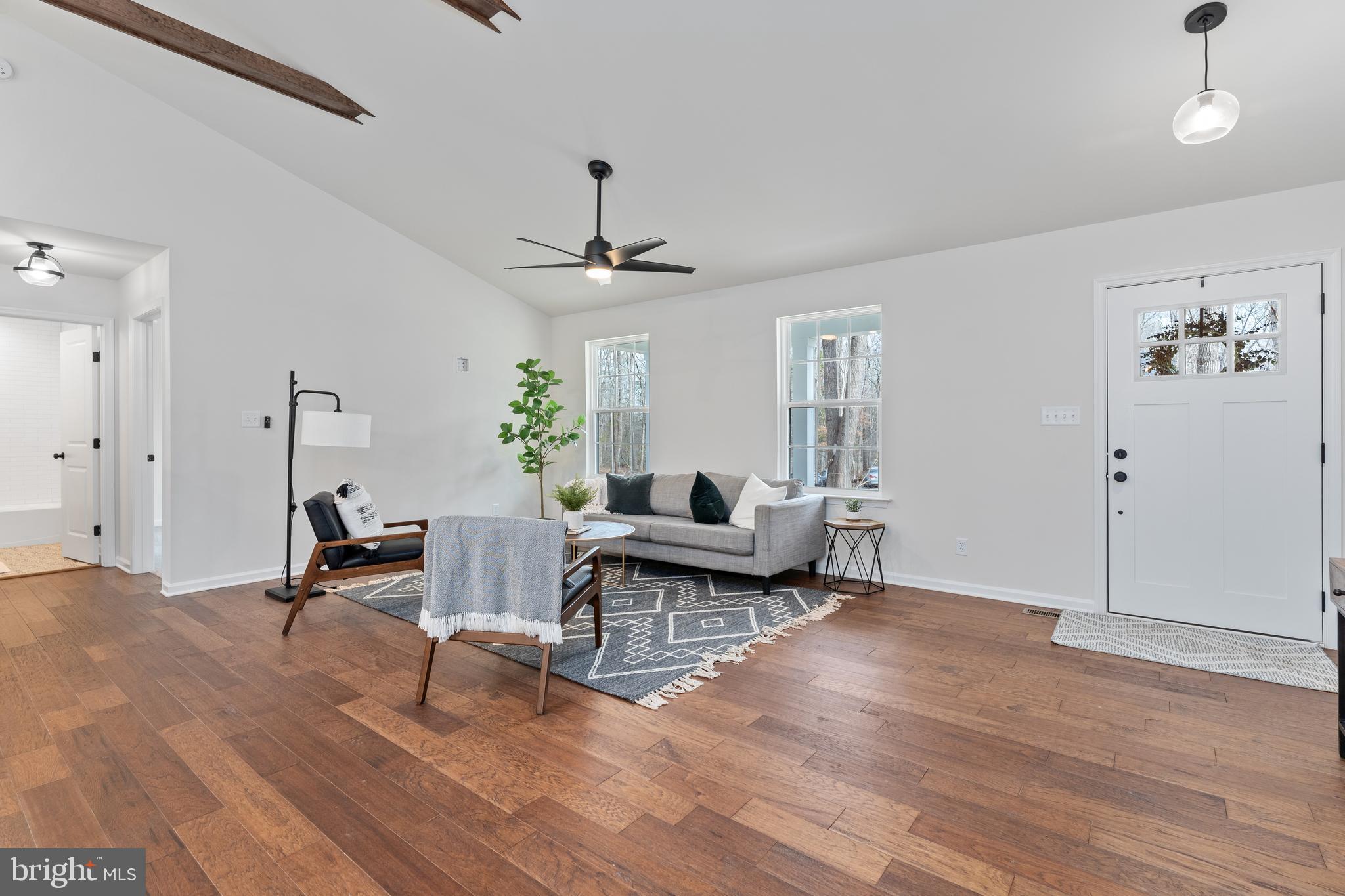 14906 Ridgeview Drive Mineral, VA 23117 - Photo 17 of 52