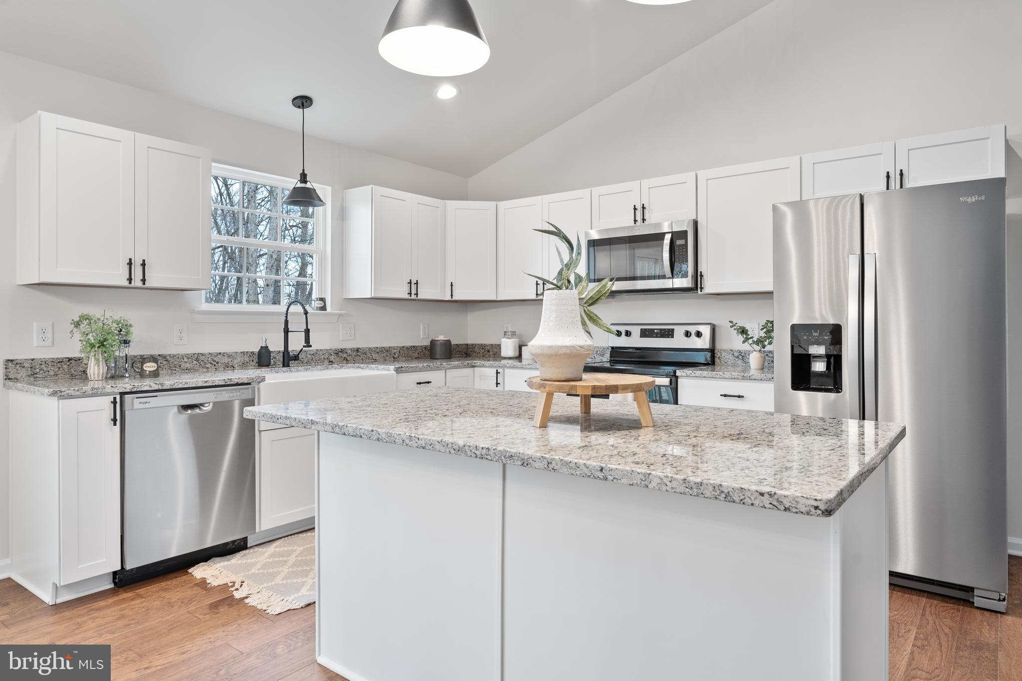 14906 Ridgeview Drive Mineral, VA 23117 - Photo 18 of 52