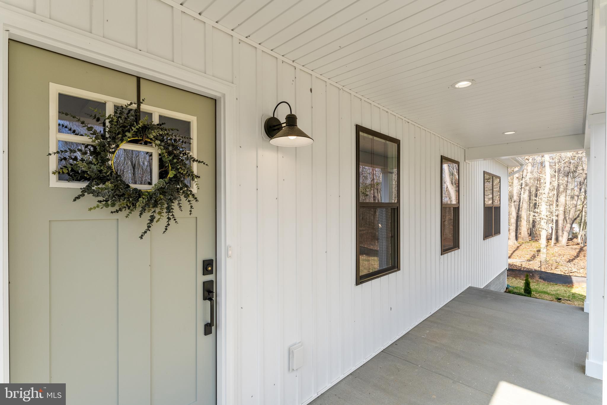 14906 Ridgeview Drive Mineral, VA 23117 - Photo 2 of 52