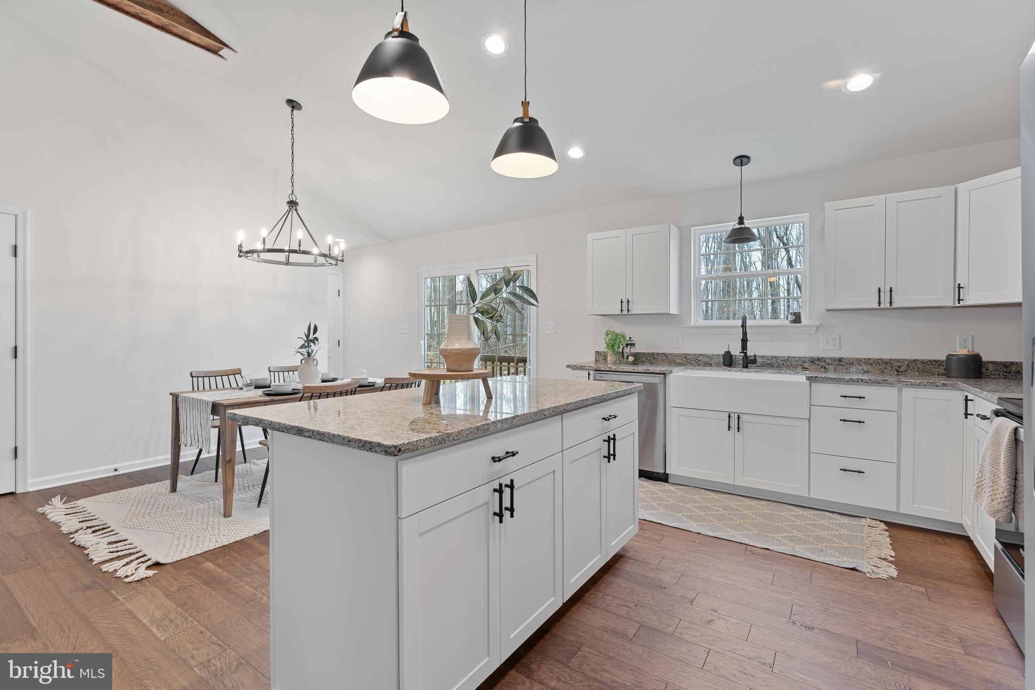 14906 Ridgeview Drive Mineral, VA 23117 - Photo 21 of 52