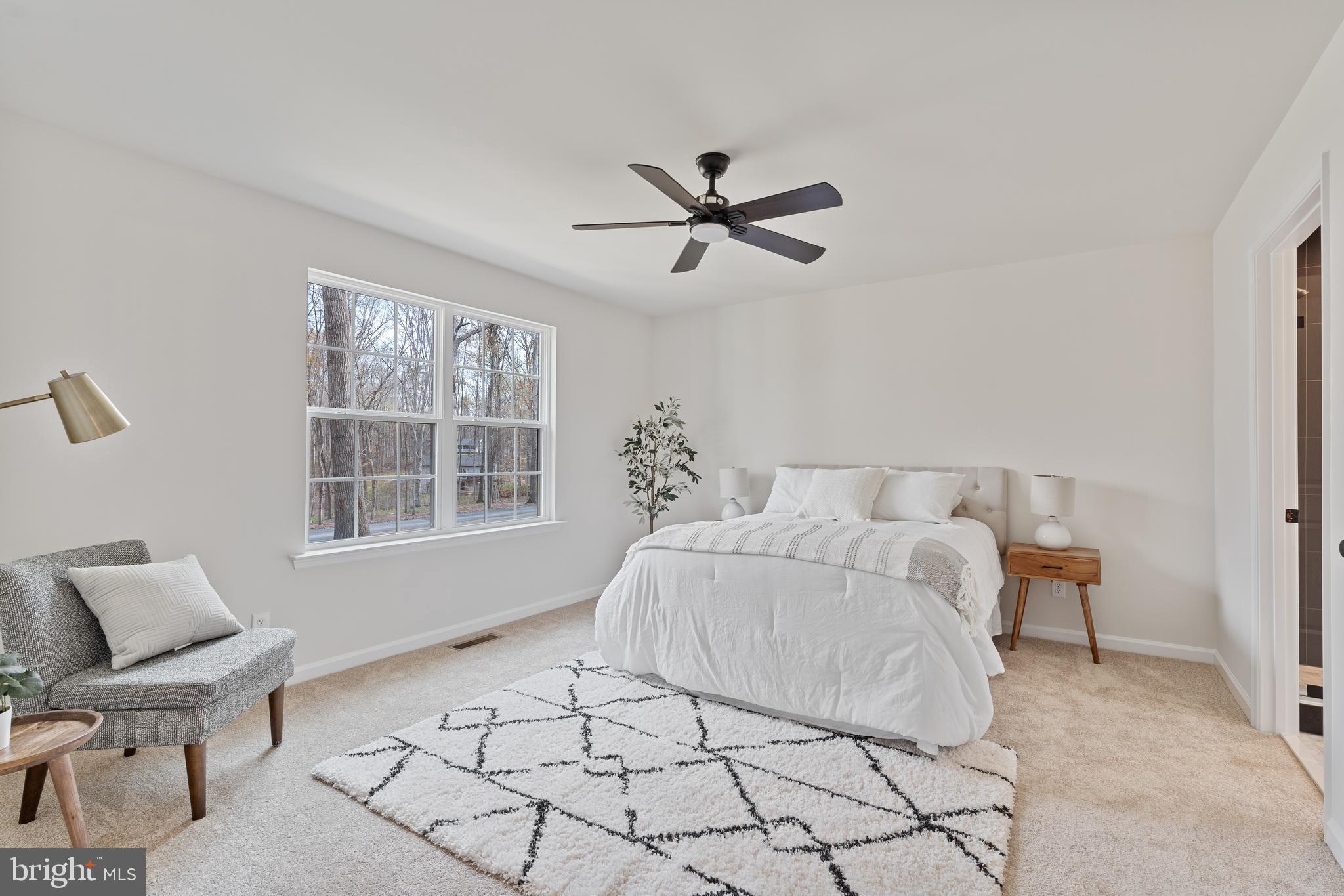 14906 Ridgeview Drive Mineral, VA 23117 - Photo 23 of 52