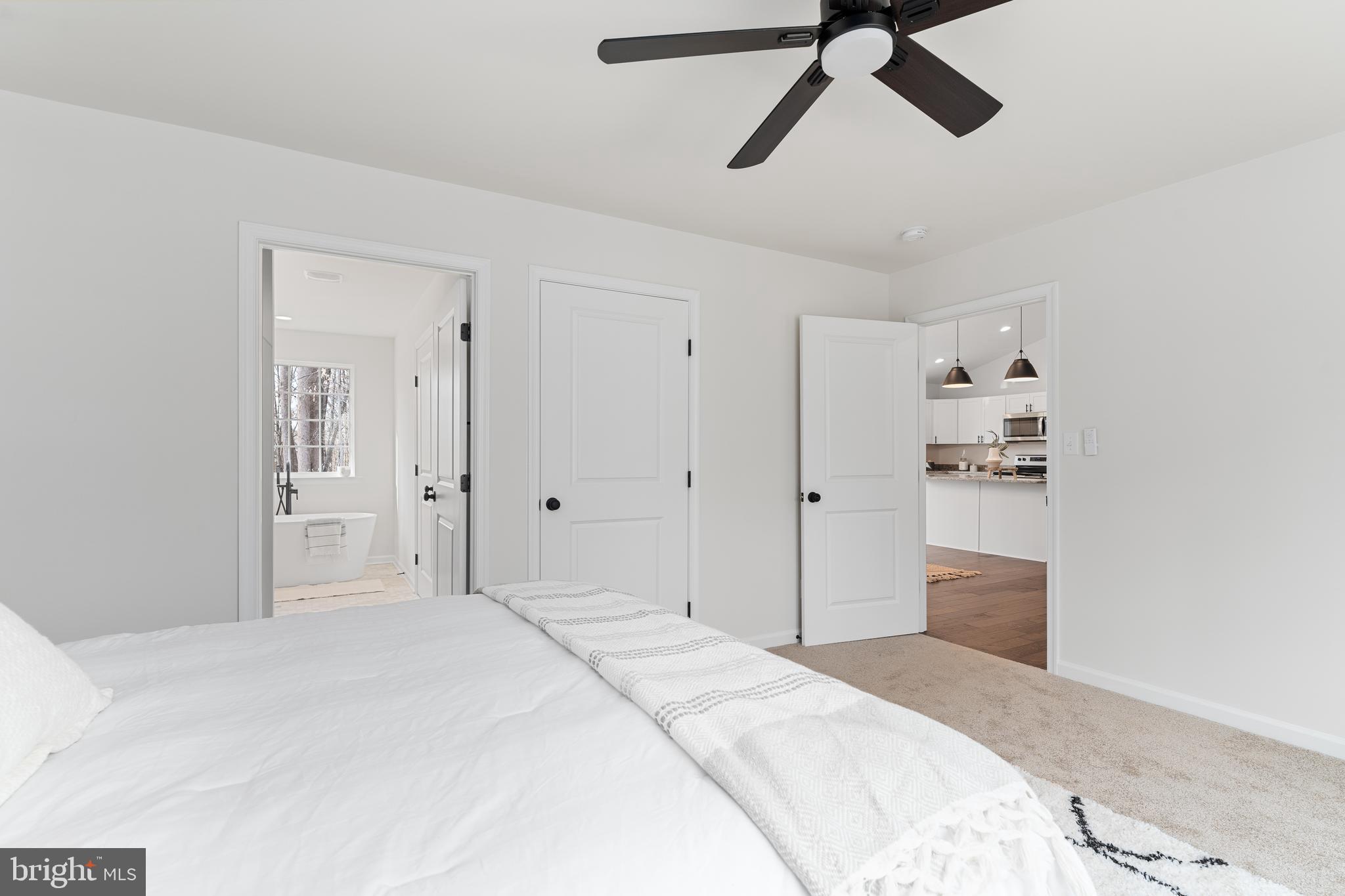 14906 Ridgeview Drive Mineral, VA 23117 - Photo 24 of 52