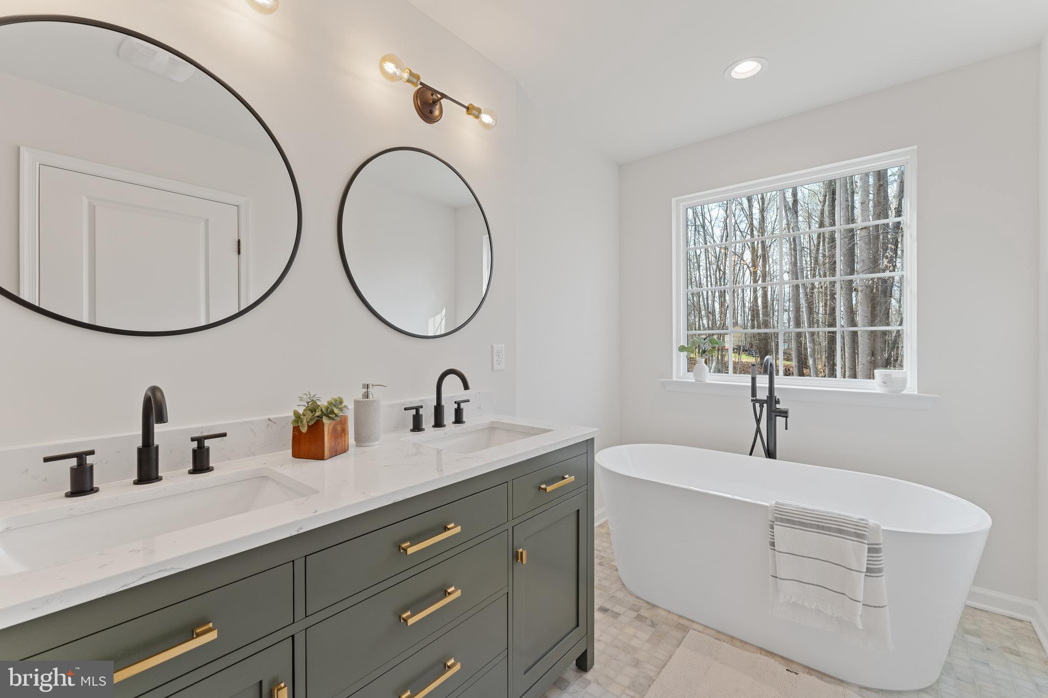 14906 Ridgeview Drive Mineral, VA 23117 - Photo 25 of 52