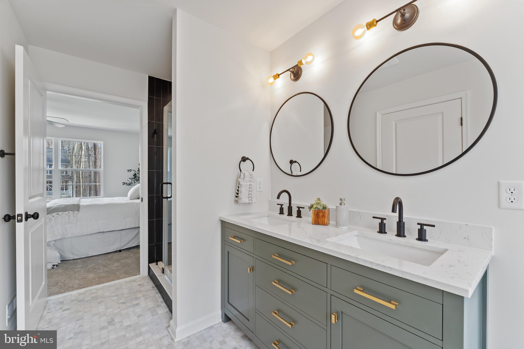 14906 Ridgeview Drive Mineral, VA 23117 - Photo 26 of 52