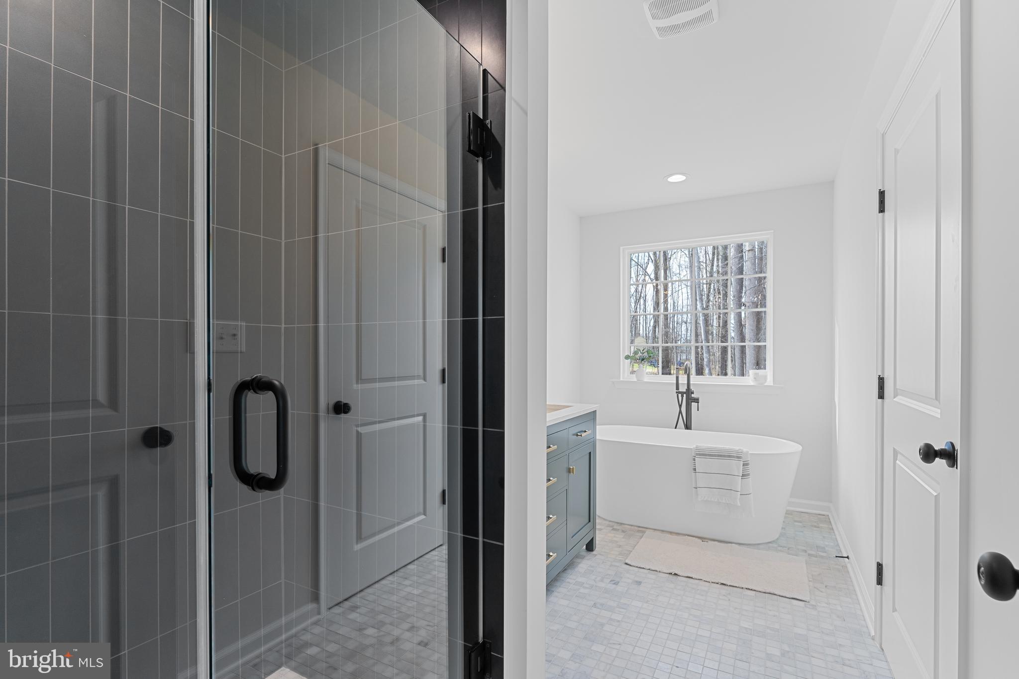 14906 Ridgeview Drive Mineral, VA 23117 - Photo 27 of 52