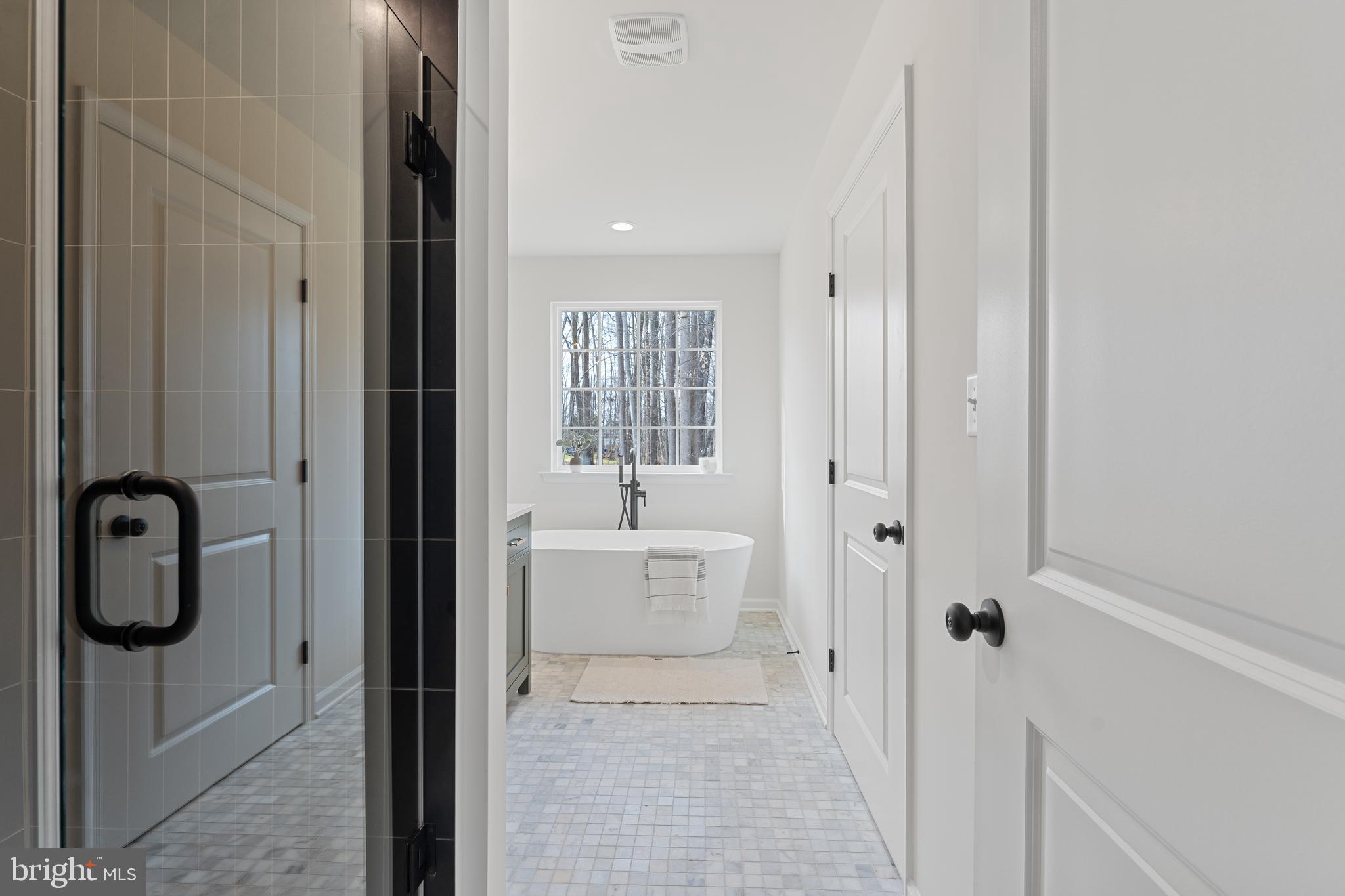 14906 Ridgeview Drive Mineral, VA 23117 - Photo 28 of 52