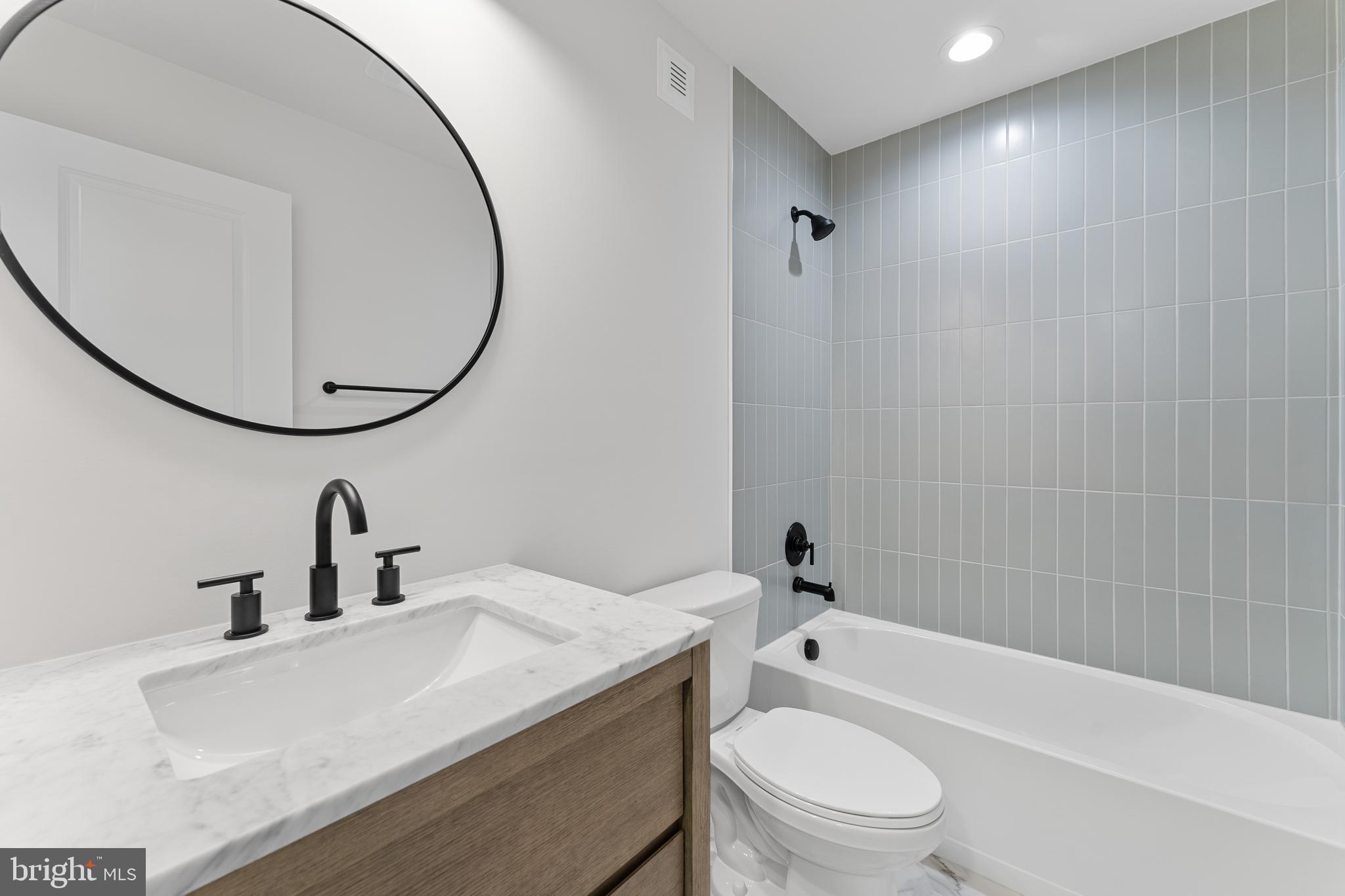 14906 Ridgeview Drive Mineral, VA 23117 - Photo 29 of 52