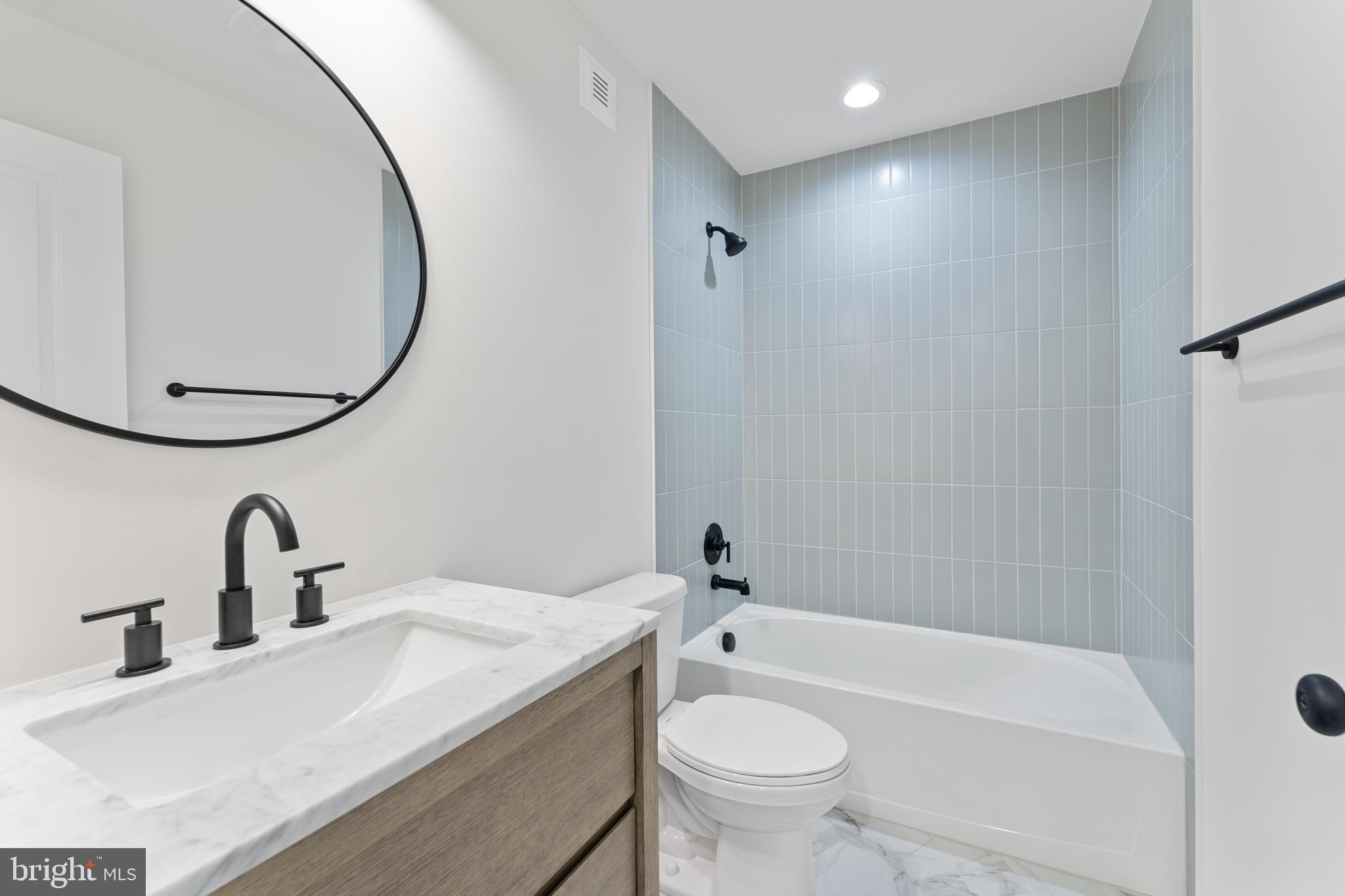 14906 Ridgeview Drive Mineral, VA 23117 - Photo 30 of 52