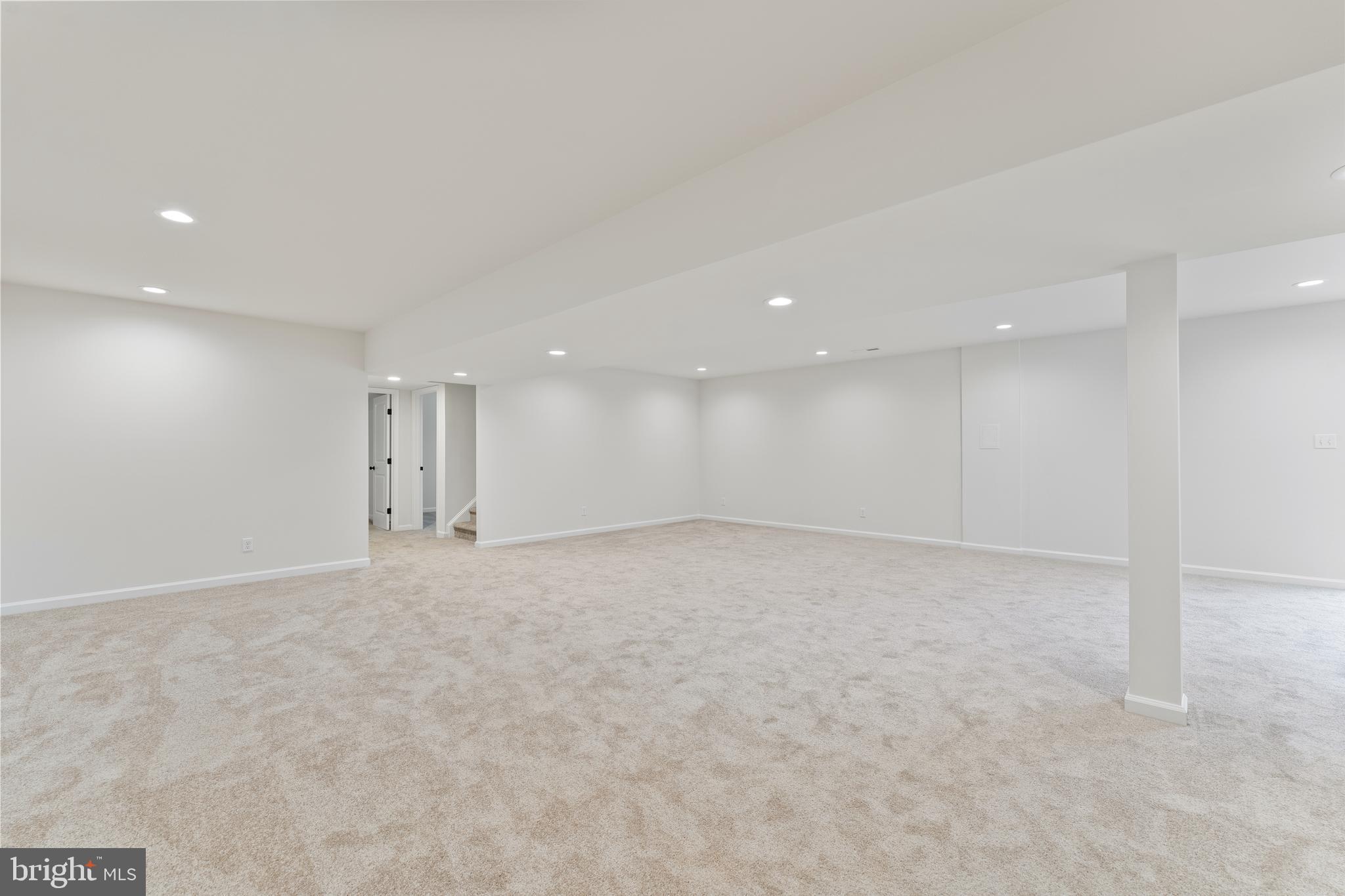 14906 Ridgeview Drive Mineral, VA 23117 - Photo 31 of 52