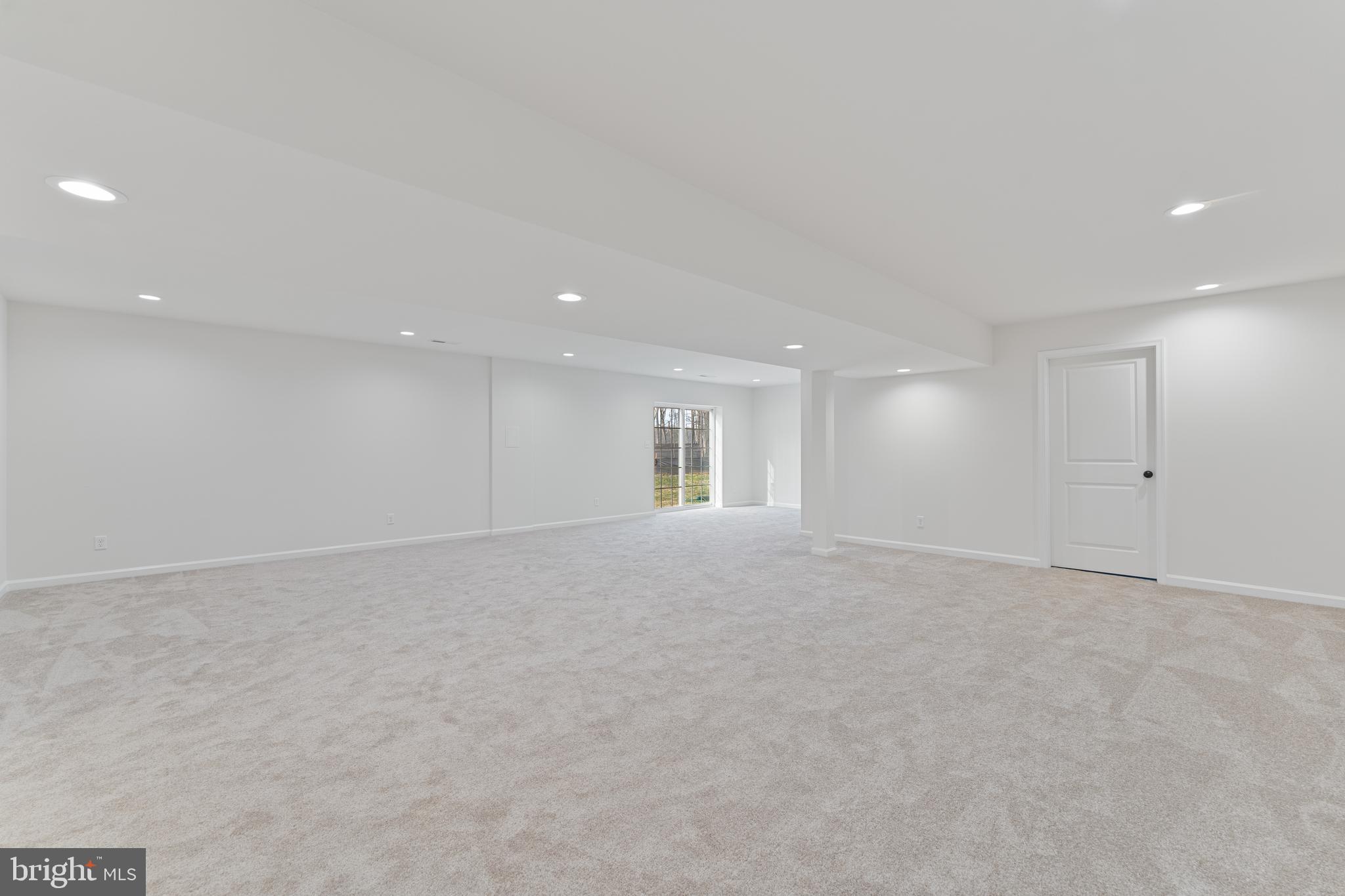 14906 Ridgeview Drive Mineral, VA 23117 - Photo 32 of 52