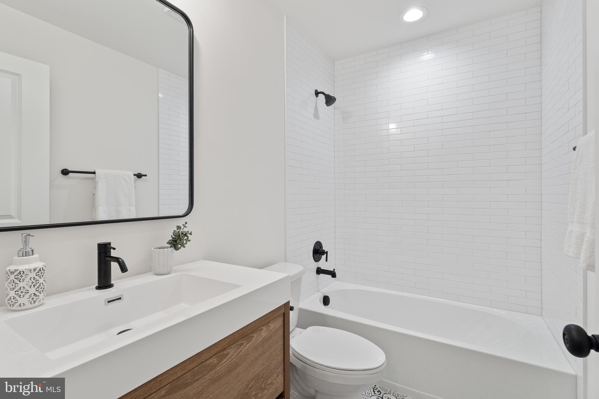 14906 Ridgeview Drive Mineral, VA 23117 - Photo 33 of 52