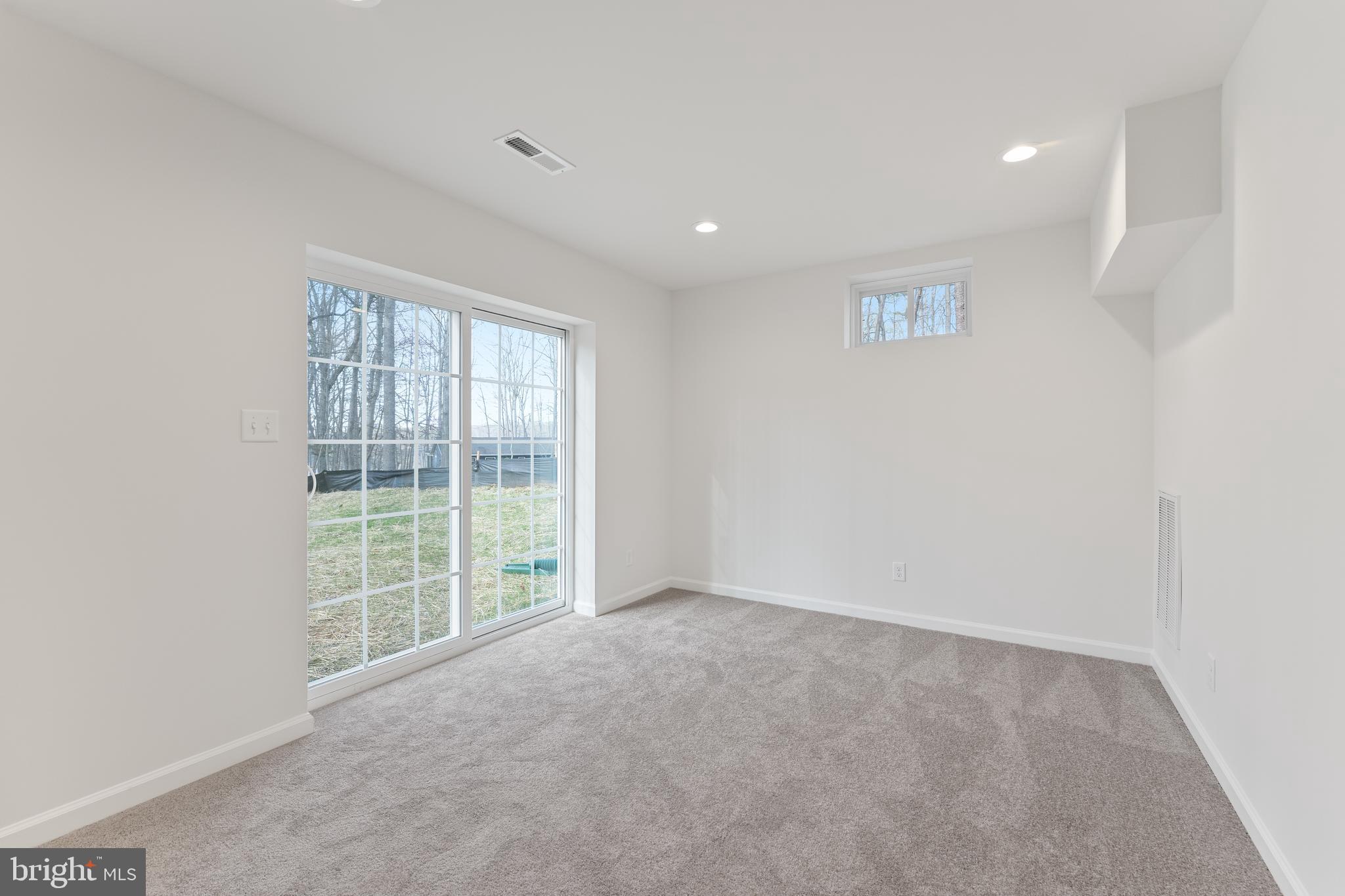 14906 Ridgeview Drive Mineral, VA 23117 - Photo 34 of 52