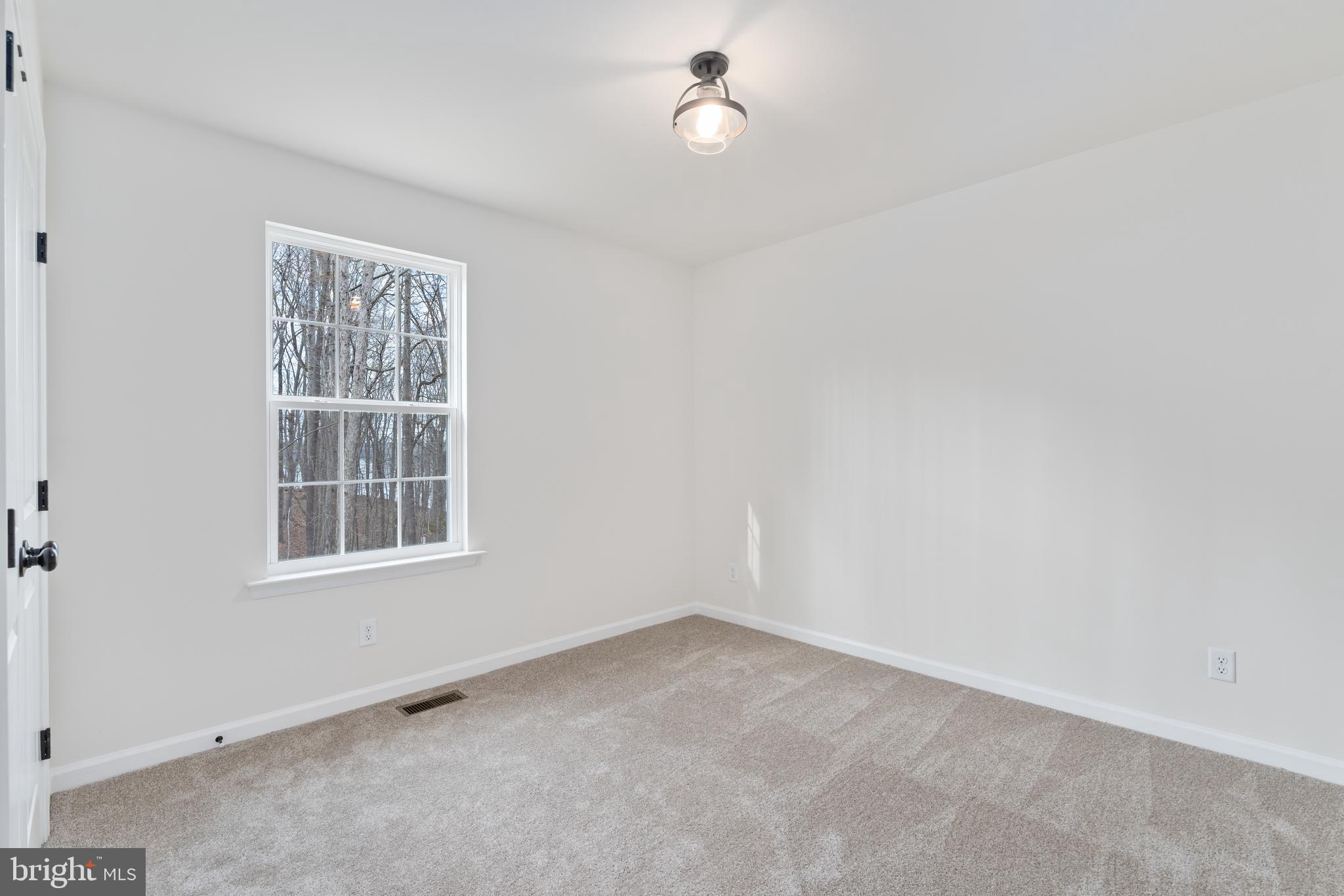 14906 Ridgeview Drive Mineral, VA 23117 - Photo 35 of 52