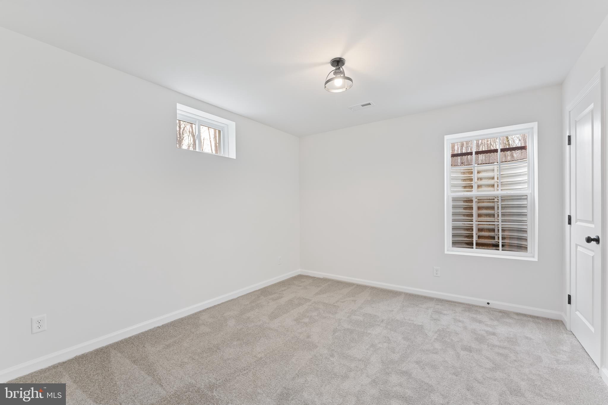 14906 Ridgeview Drive Mineral, VA 23117 - Photo 36 of 52