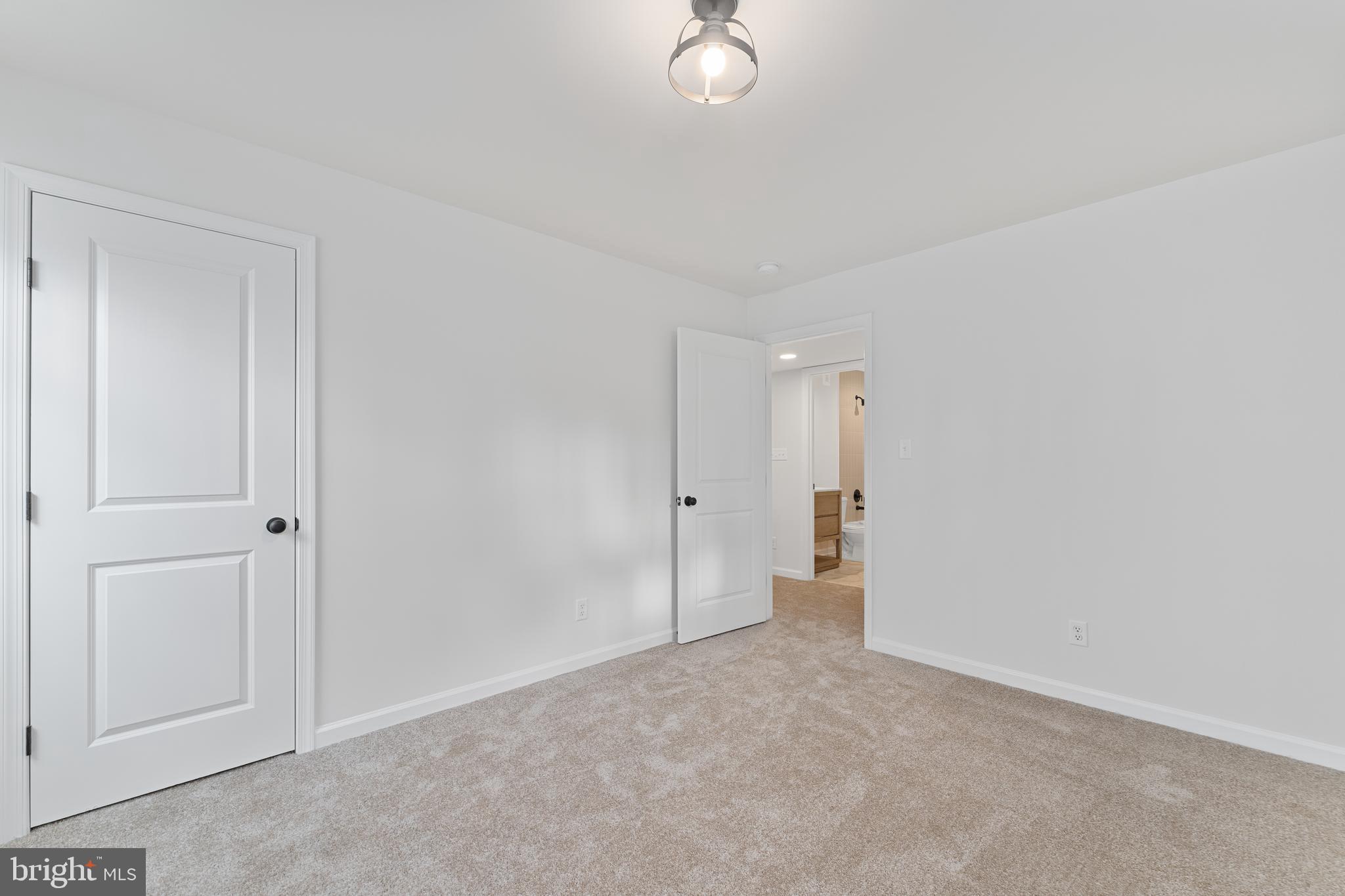 14906 Ridgeview Drive Mineral, VA 23117 - Photo 37 of 52