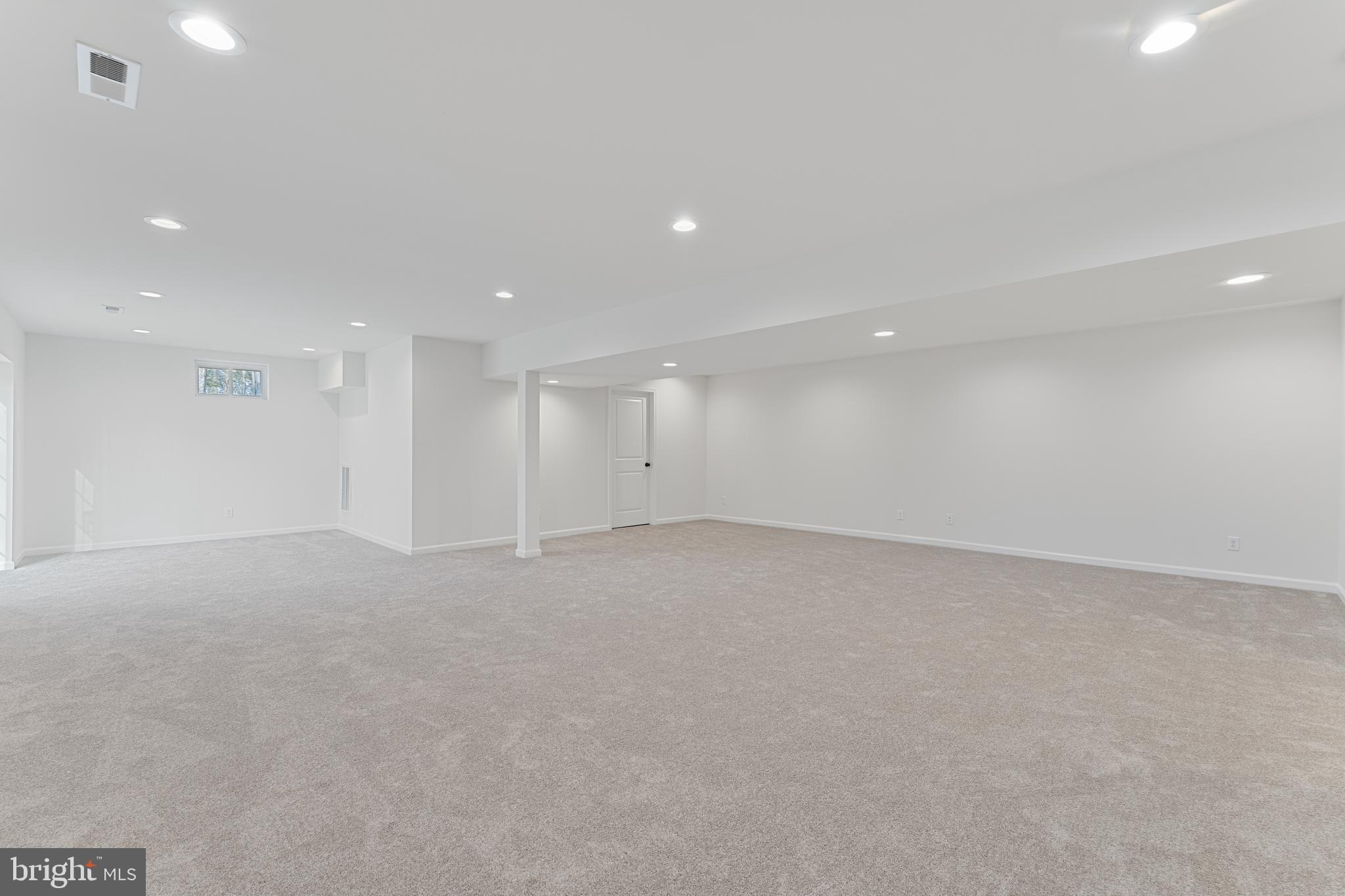 14906 Ridgeview Drive Mineral, VA 23117 - Photo 38 of 52