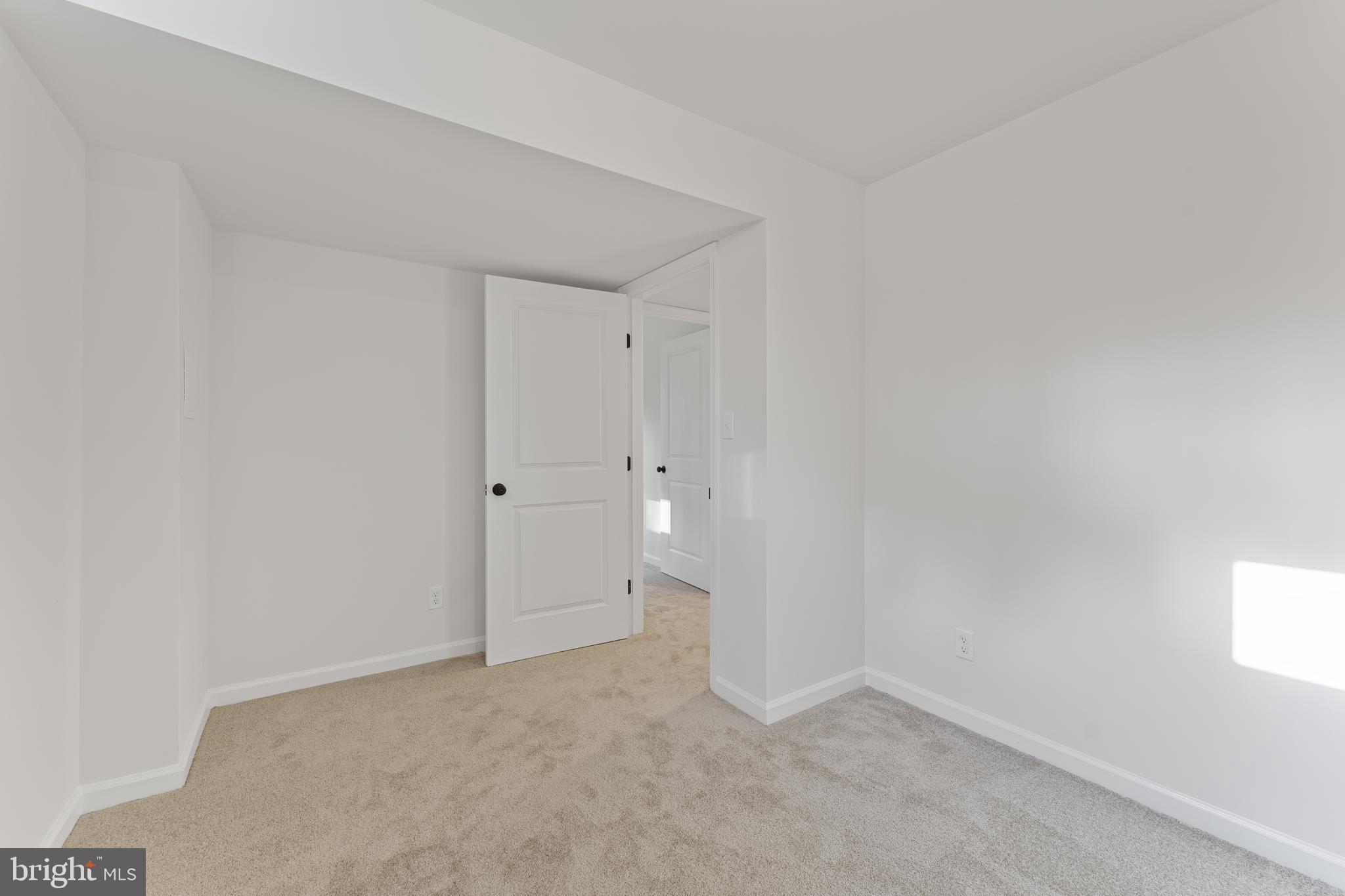 14906 Ridgeview Drive Mineral, VA 23117 - Photo 39 of 52