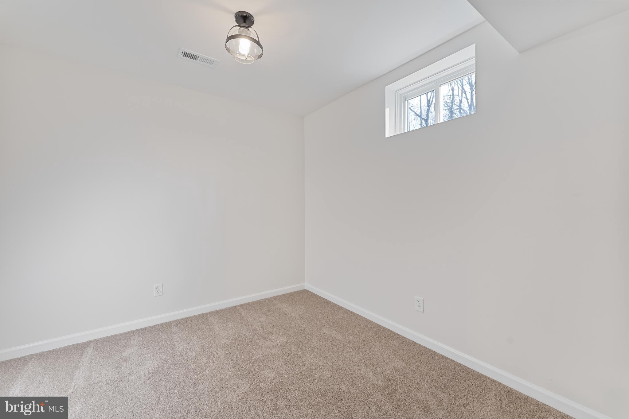 14906 Ridgeview Drive Mineral, VA 23117 - Photo 40 of 52