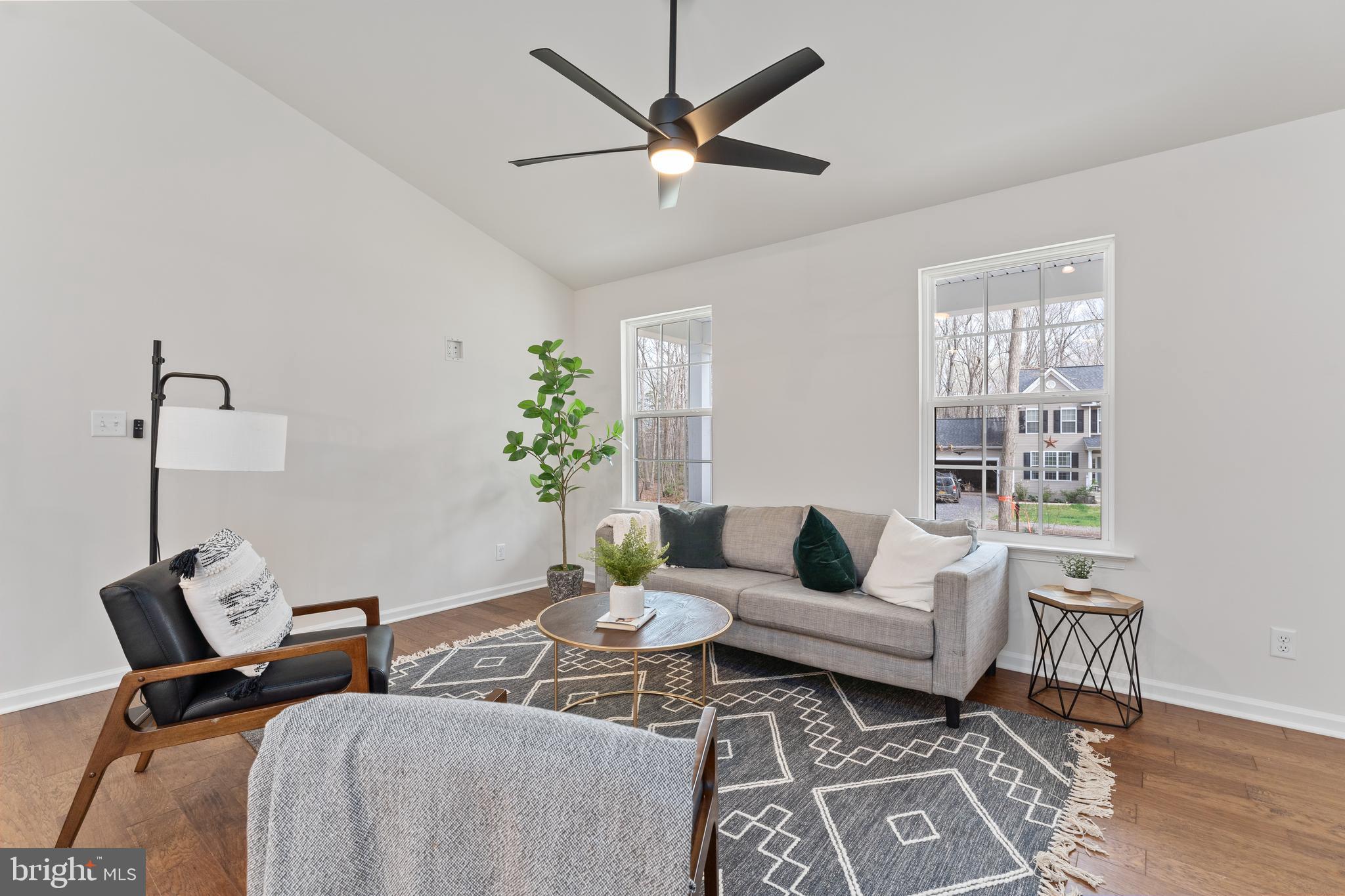 14906 Ridgeview Drive Mineral, VA 23117 - Photo 4 of 52