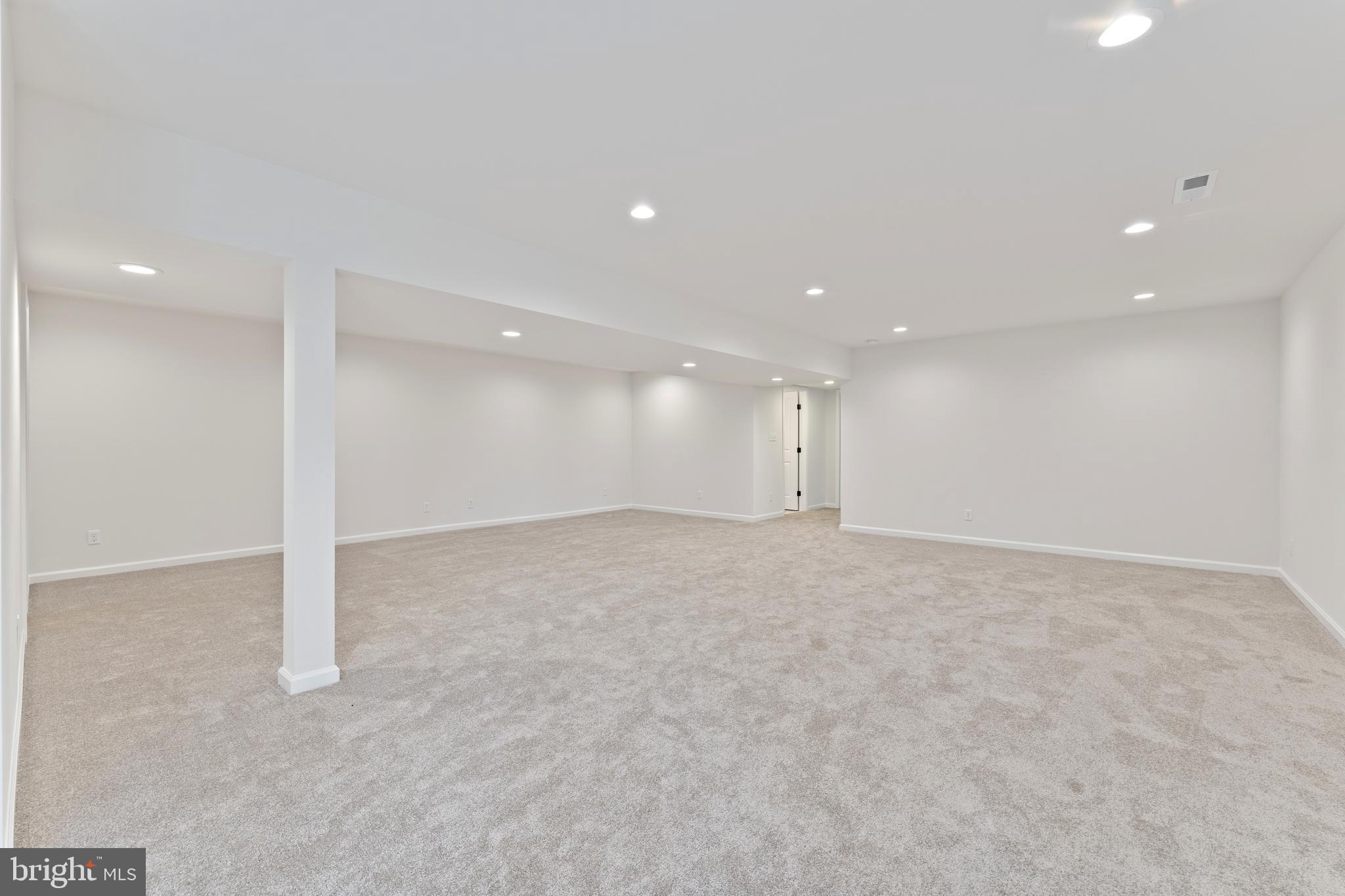 14906 Ridgeview Drive Mineral, VA 23117 - Photo 41 of 52