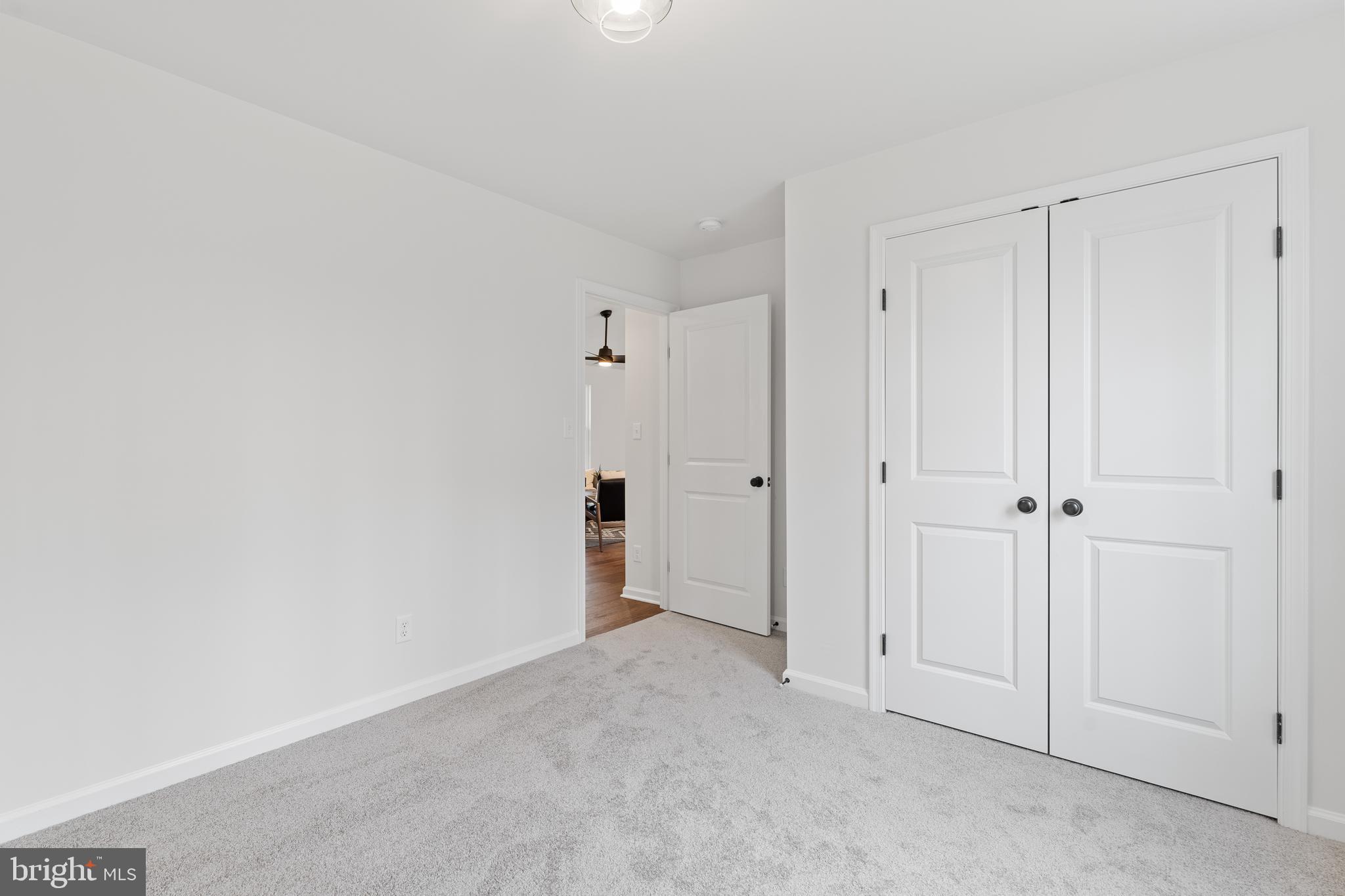 14906 Ridgeview Drive Mineral, VA 23117 - Photo 42 of 52