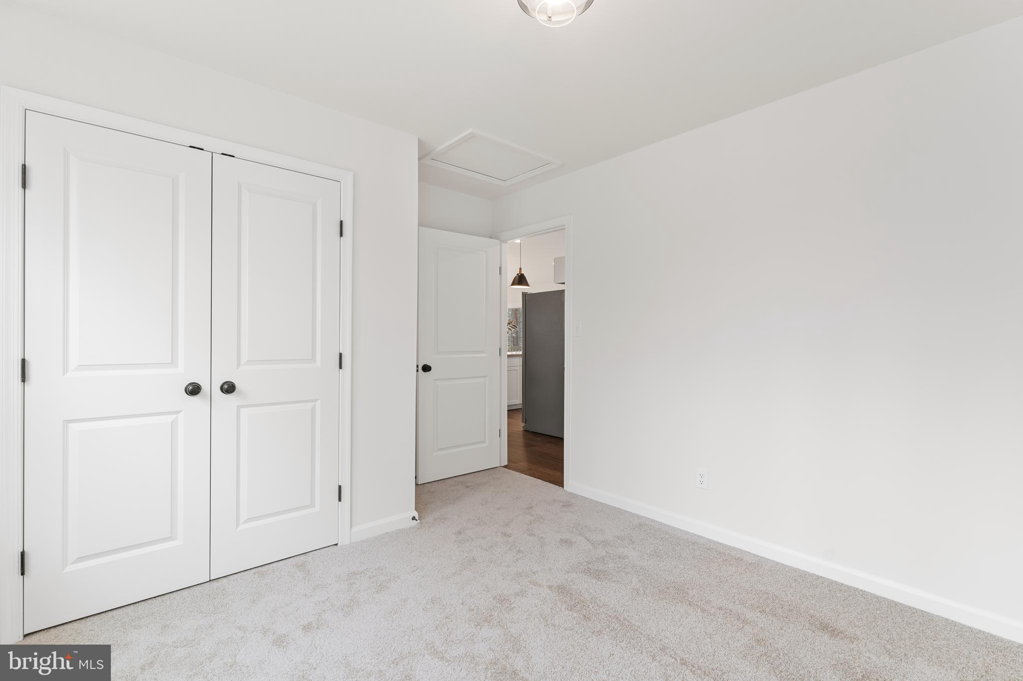 14906 Ridgeview Drive Mineral, VA 23117 - Photo 43 of 52