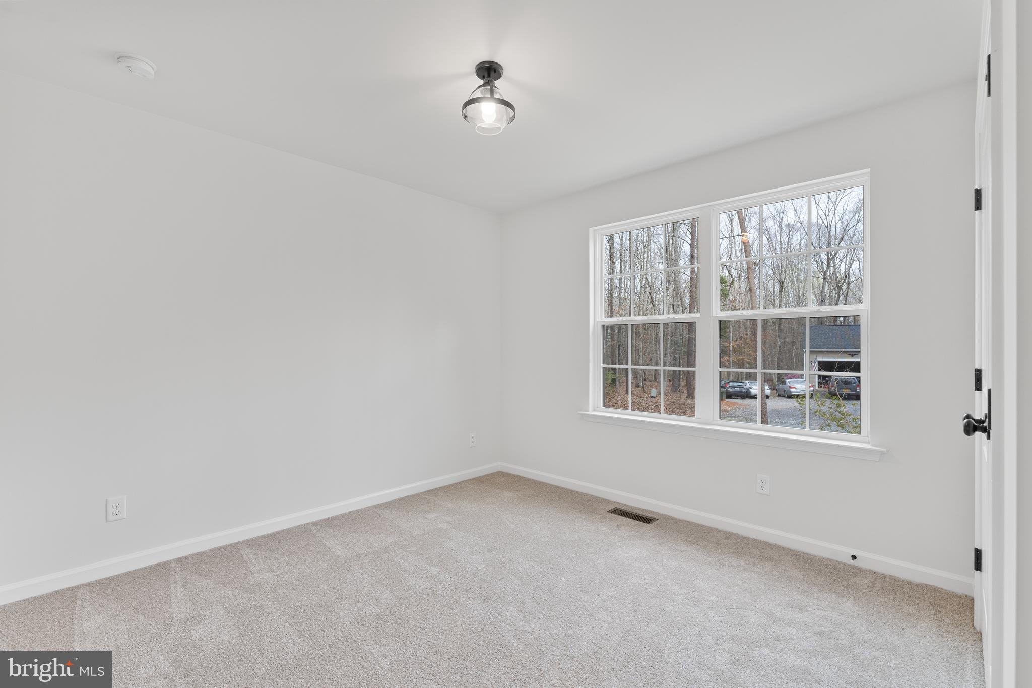 14906 Ridgeview Drive Mineral, VA 23117 - Photo 44 of 52