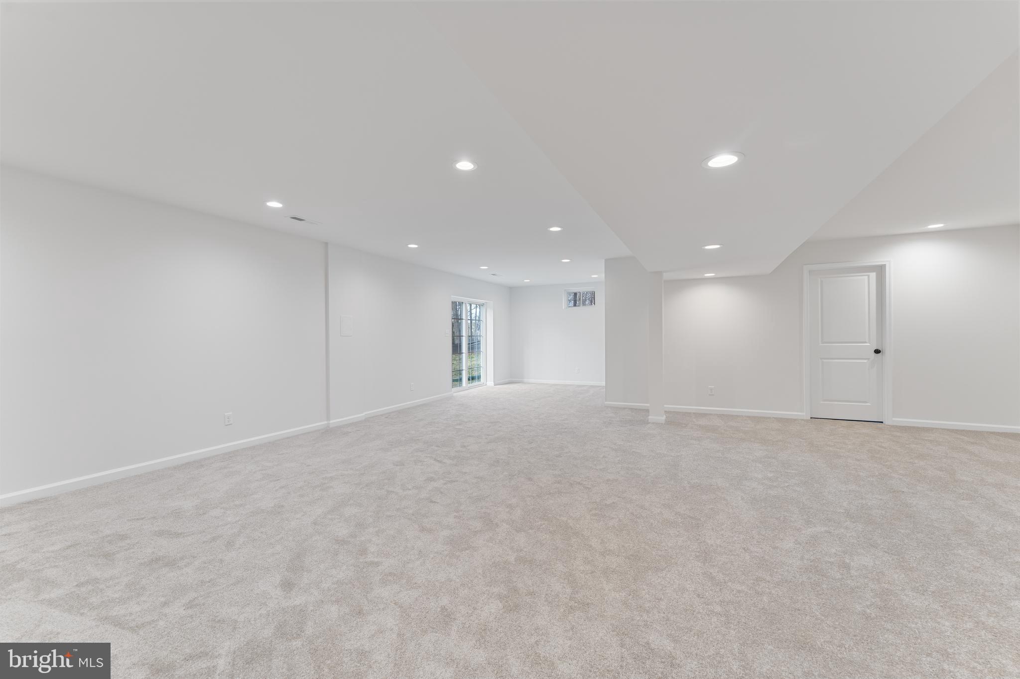 14906 Ridgeview Drive Mineral, VA 23117 - Photo 45 of 52