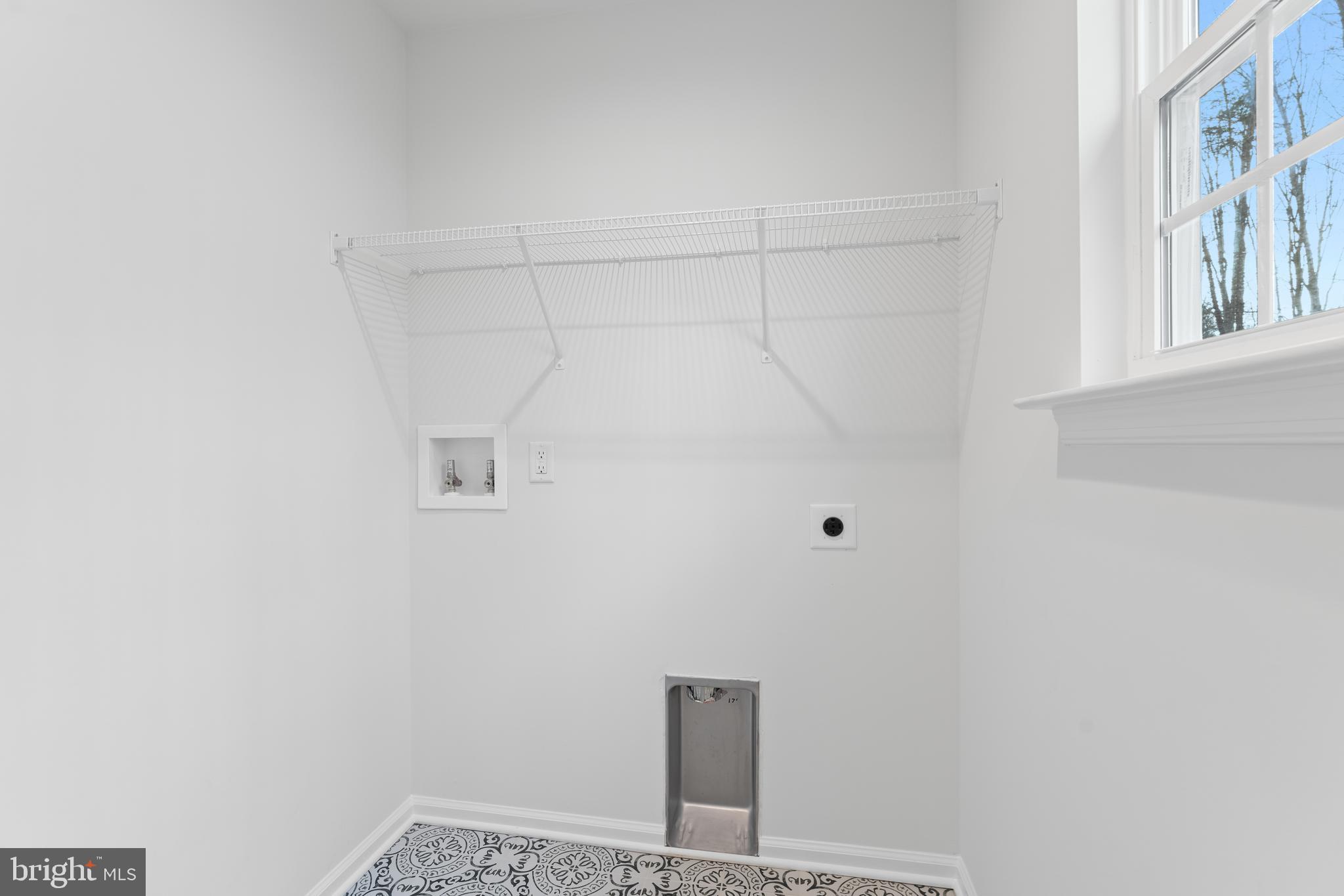 14906 Ridgeview Drive Mineral, VA 23117 - Photo 46 of 52