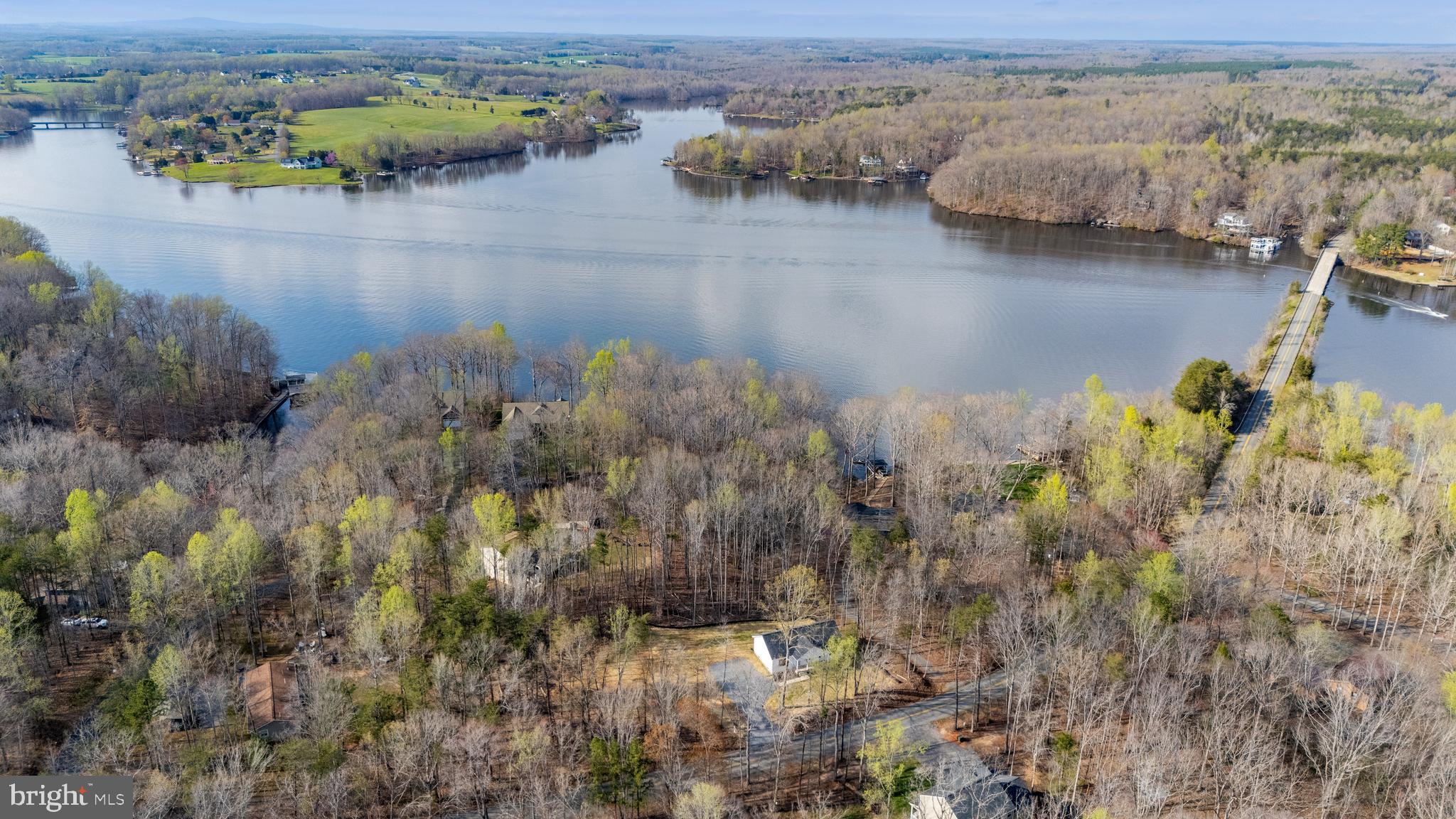 14906 Ridgeview Drive Mineral, VA 23117 - Photo 47 of 52