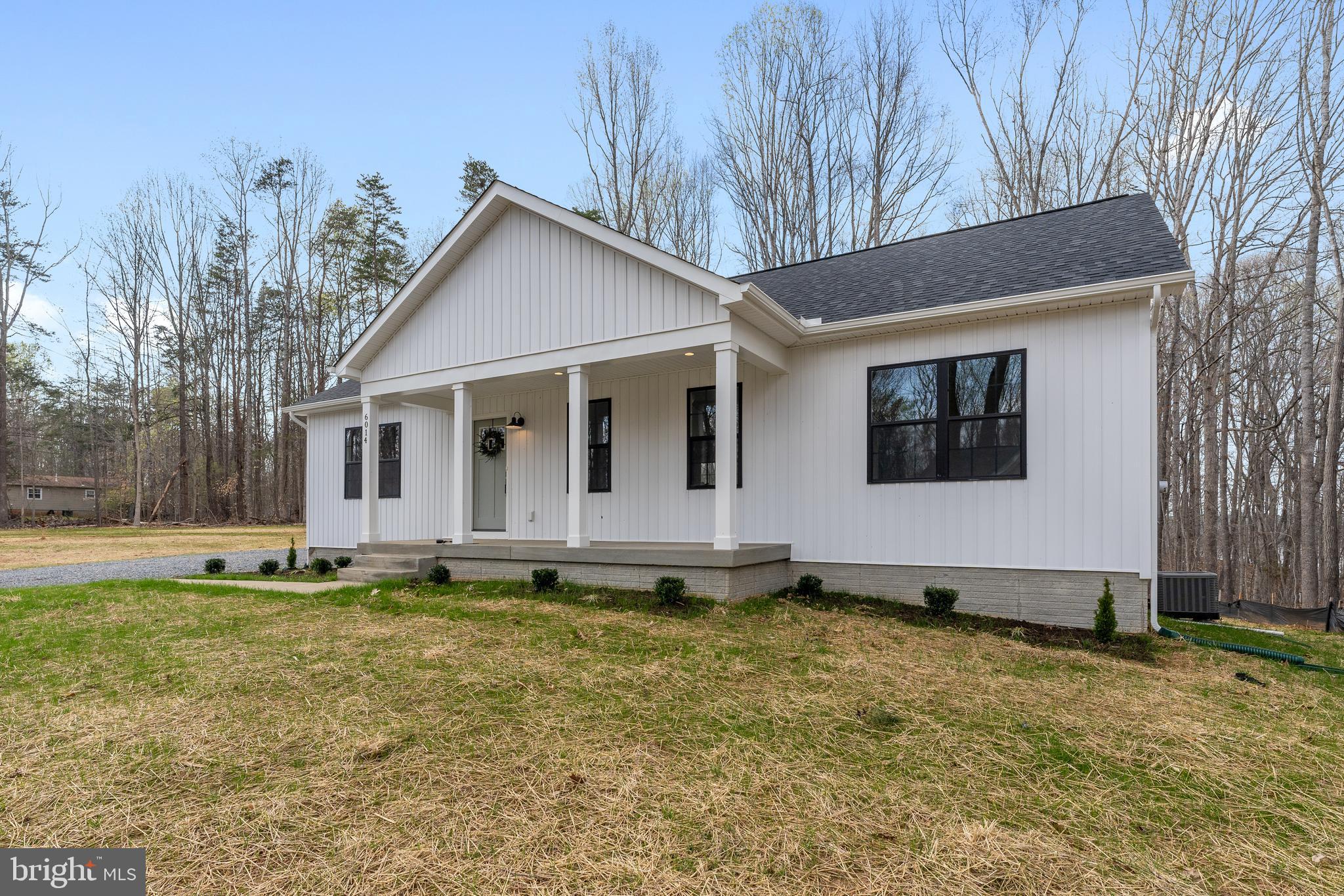 14906 Ridgeview Drive Mineral, VA 23117 - Photo 49 of 52